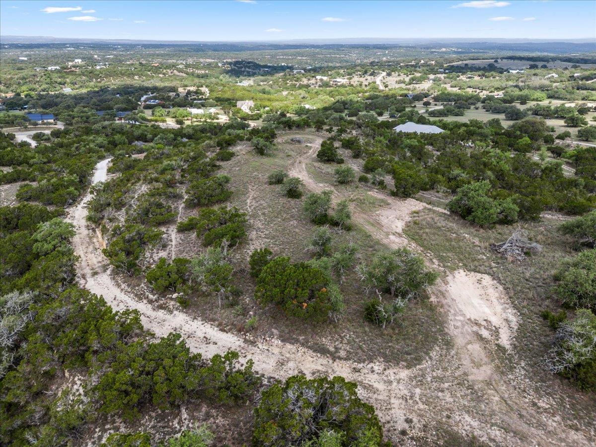 1180 Old Red Ranch RD — photo 4