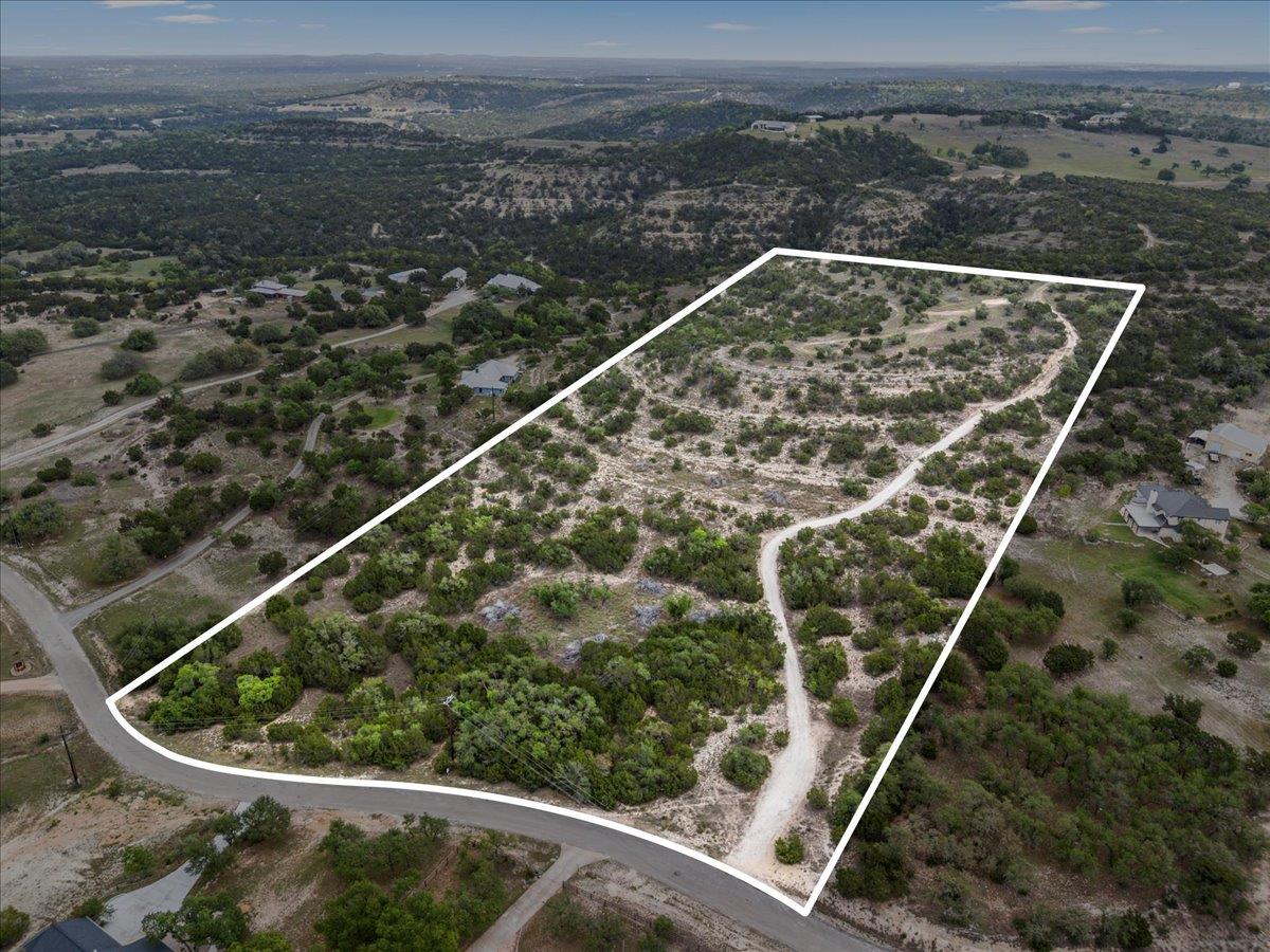 1180 Old Red Ranch RD — photo 5
