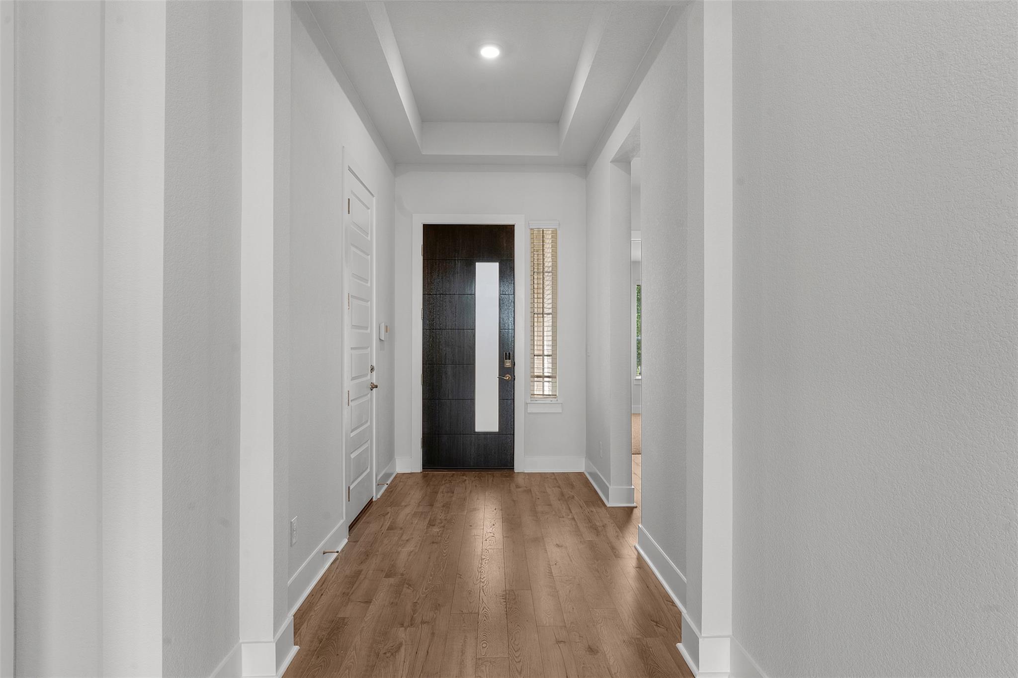 1817 Willow Bean DR — photo 4