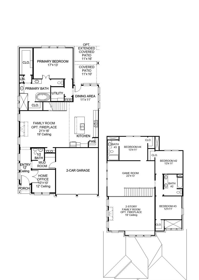 153 Datewood DR — photo 3