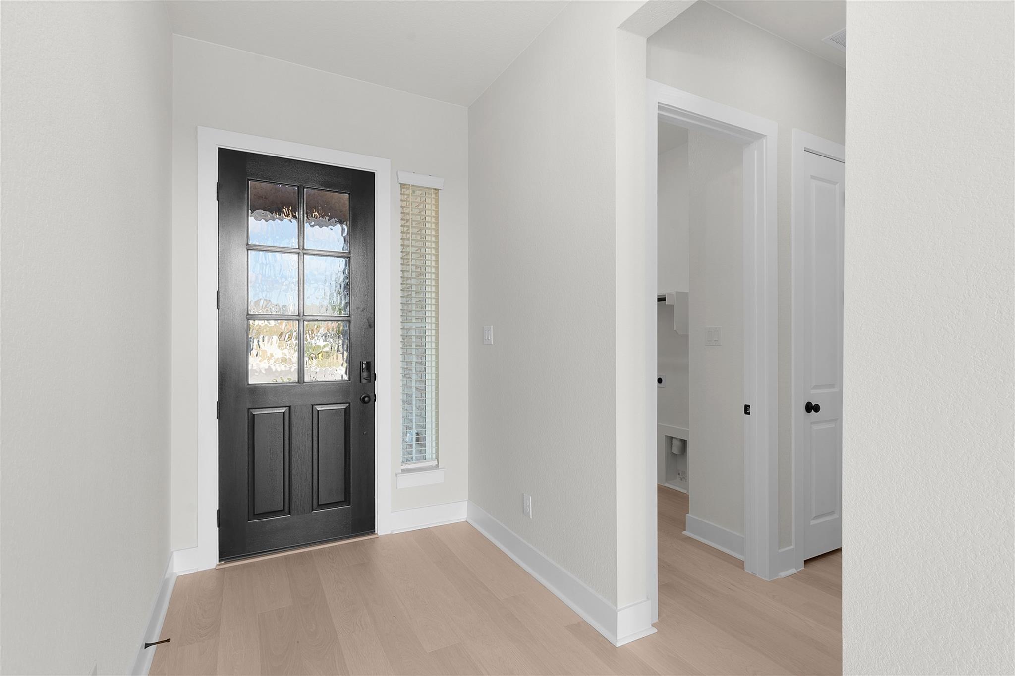 1704 Willow Bean DR — photo 5