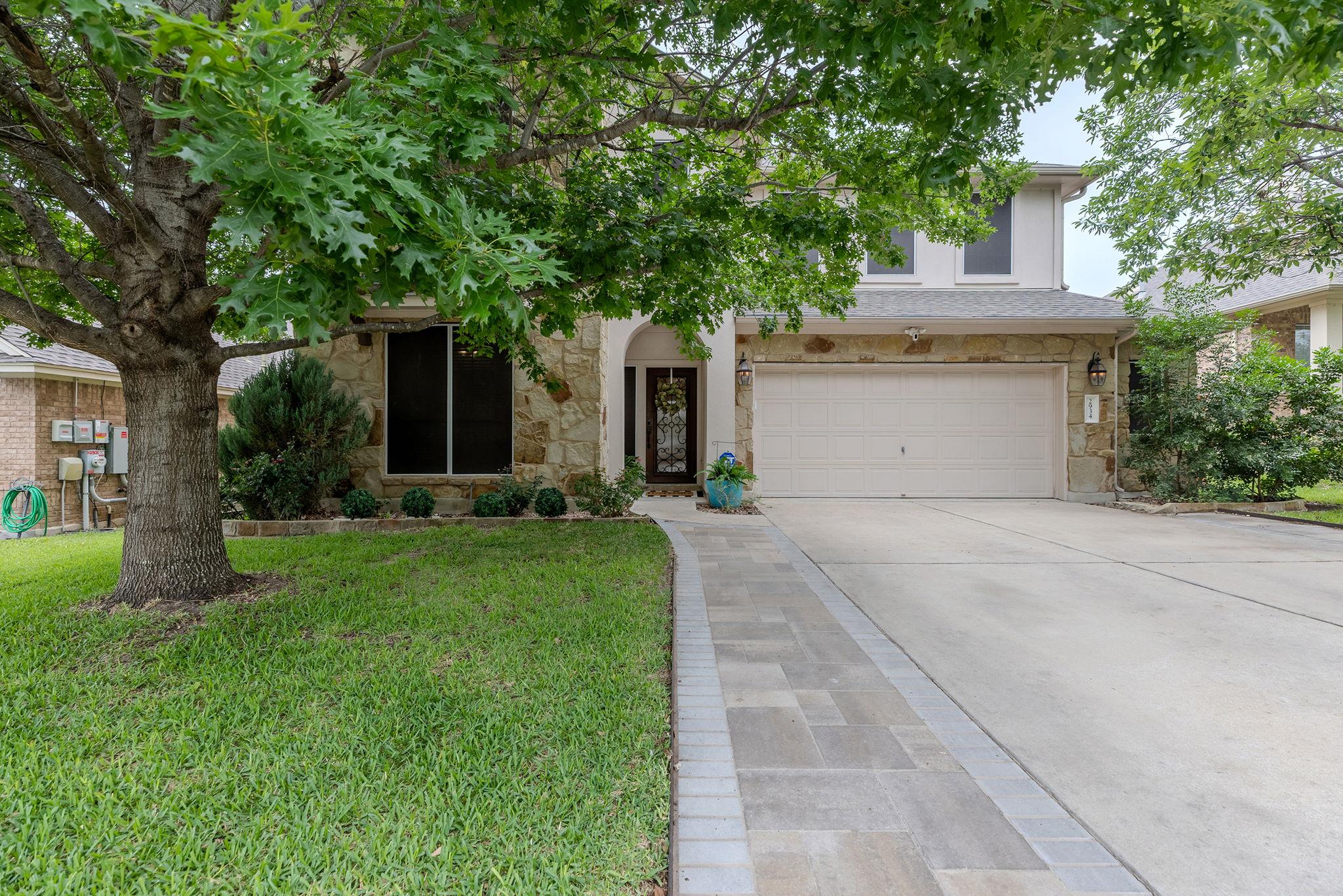 2934 Magellan WAY — photo 4