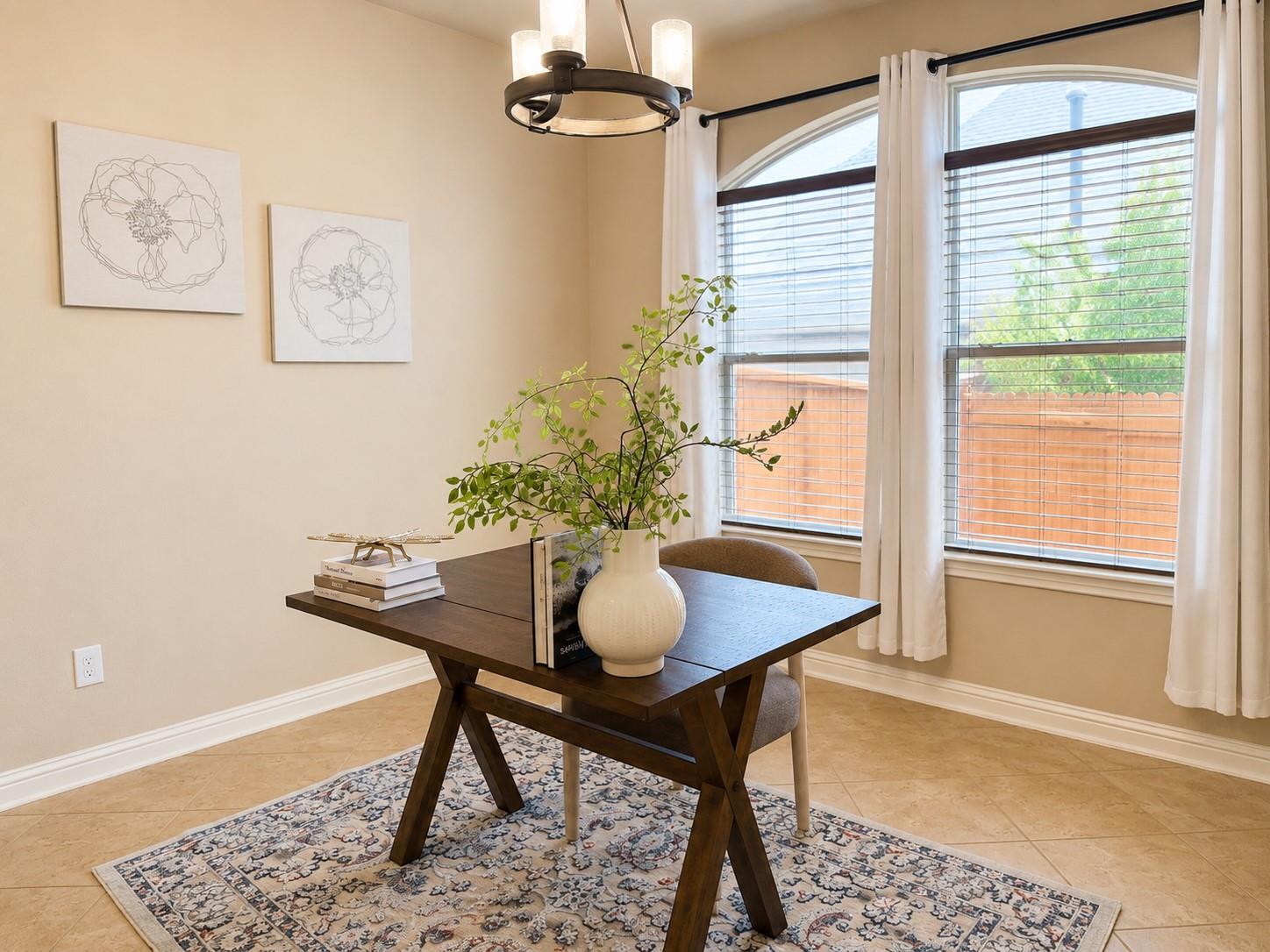 2934 Magellan WAY — photo 3
