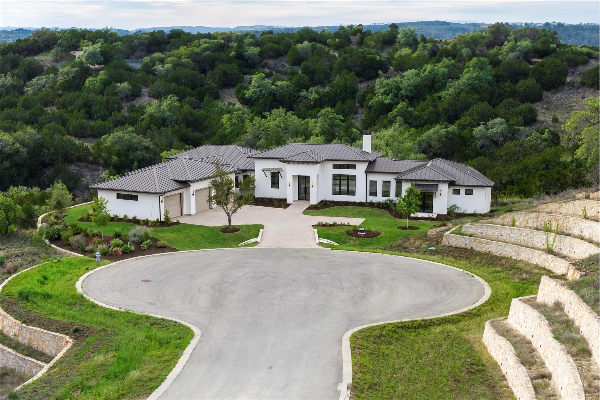 5701 HORIZON VISTA WAY — photo 3
