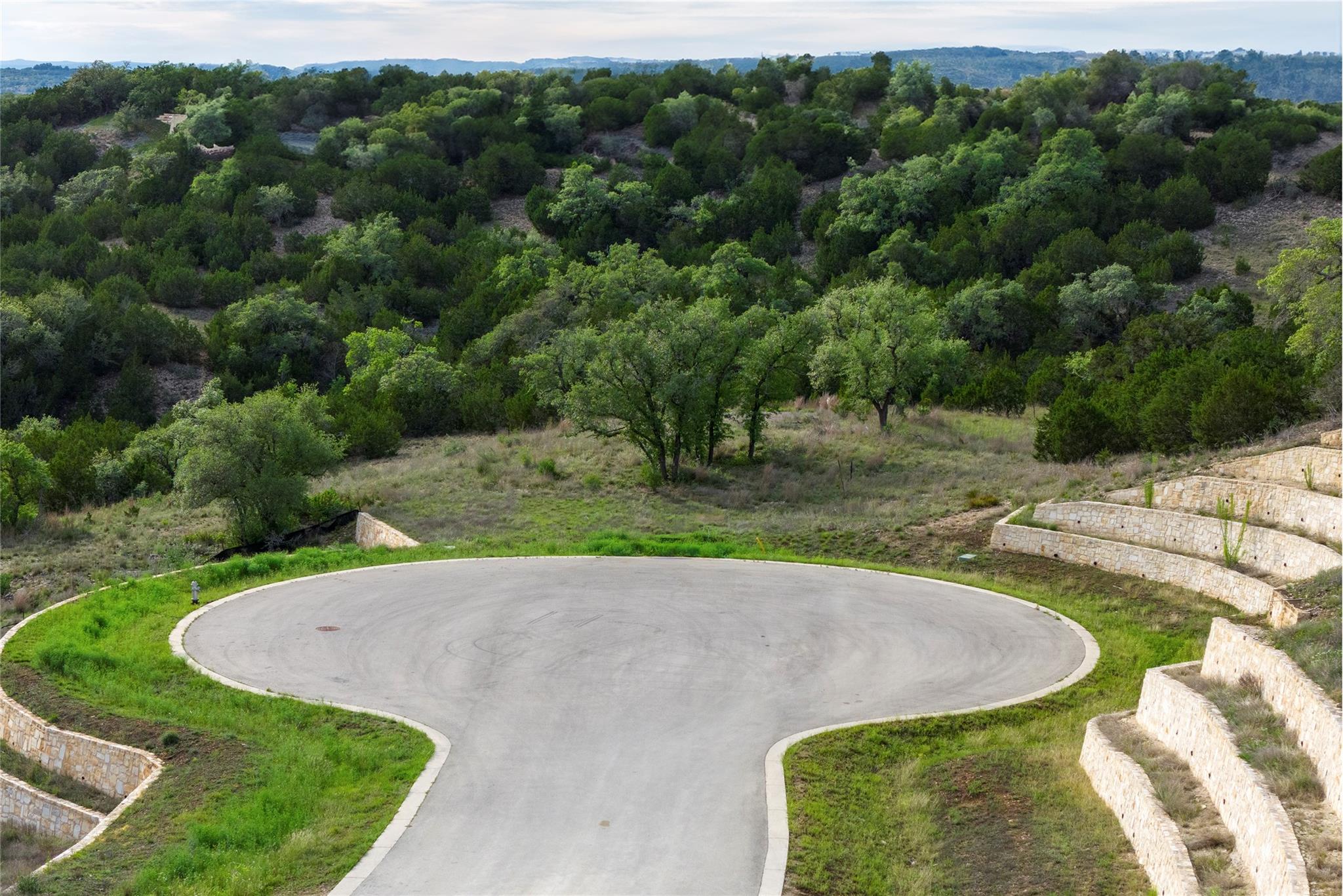5701 HORIZON VISTA WAY — photo 4