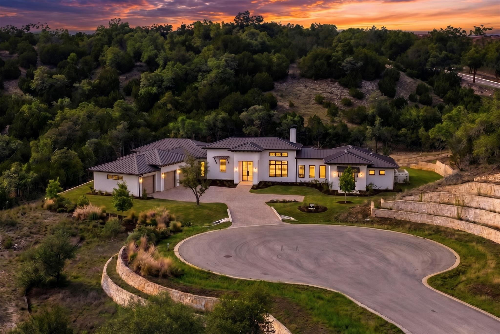 5701 HORIZON VISTA WAY — photo 5