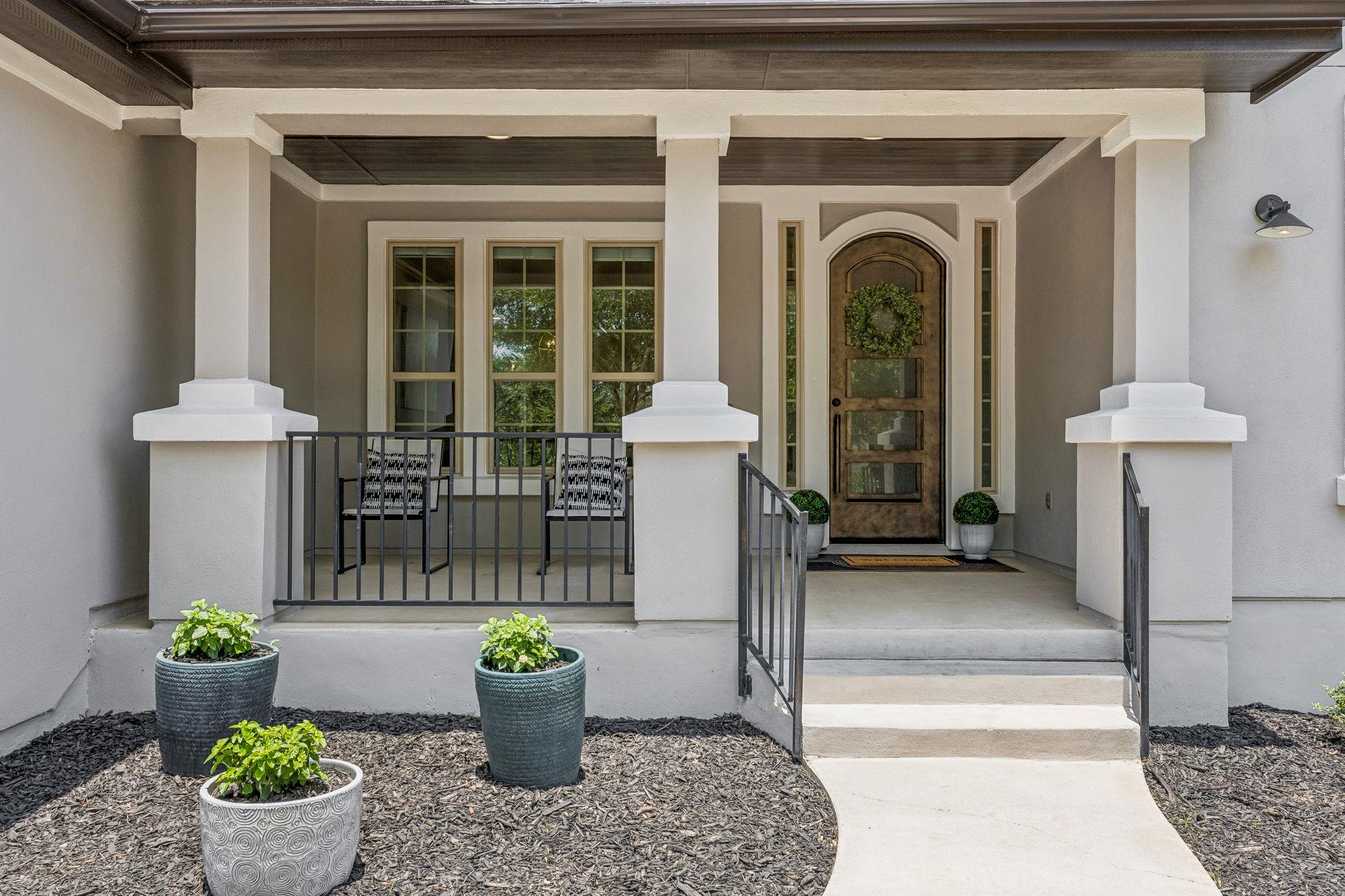 441 Jacksdaw DR — photo 3