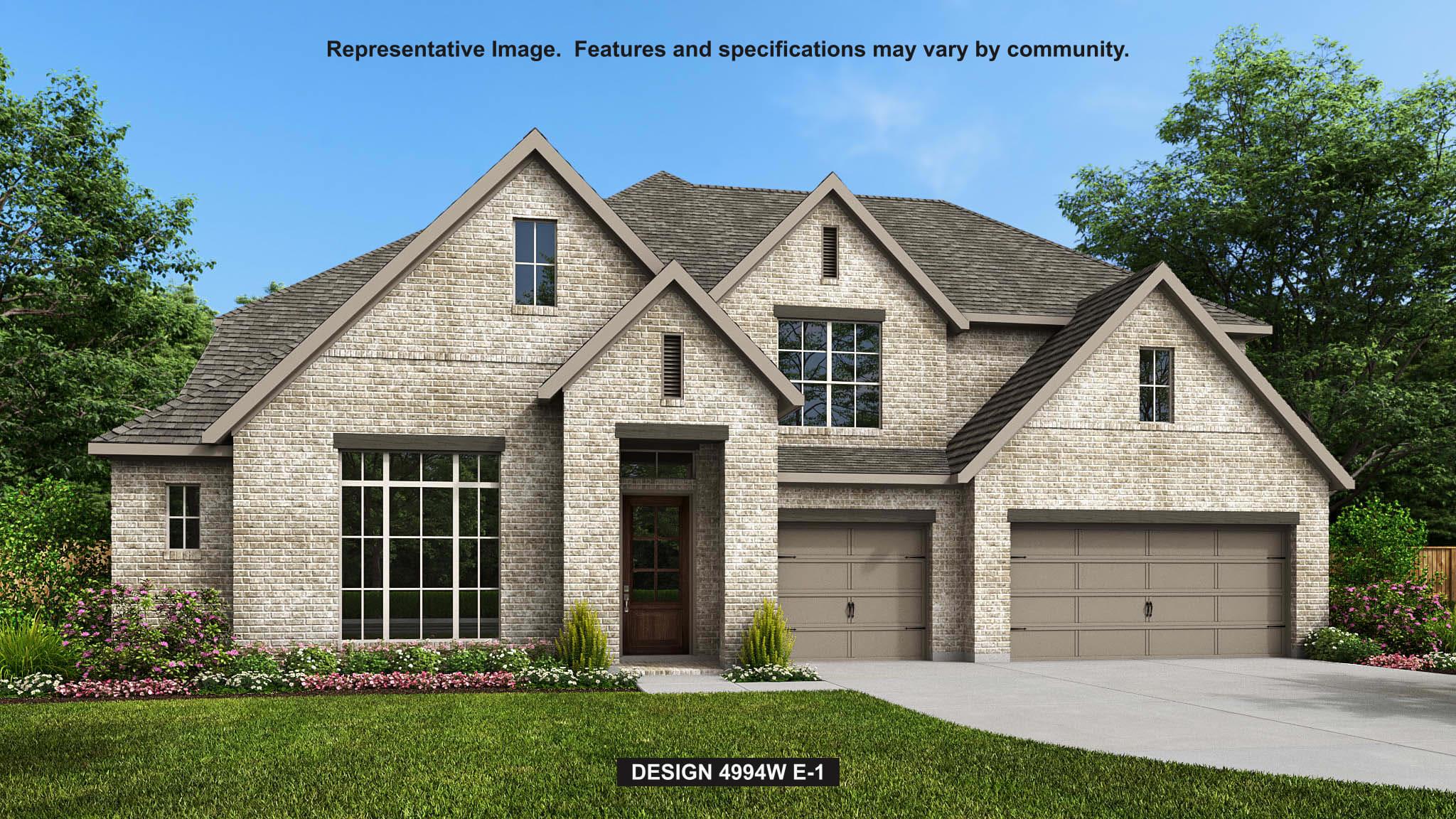 1113 Sunset Hill WAY — photo 3