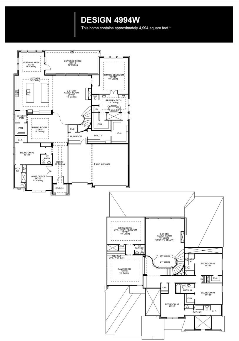 1113 Sunset Hill WAY — photo 4