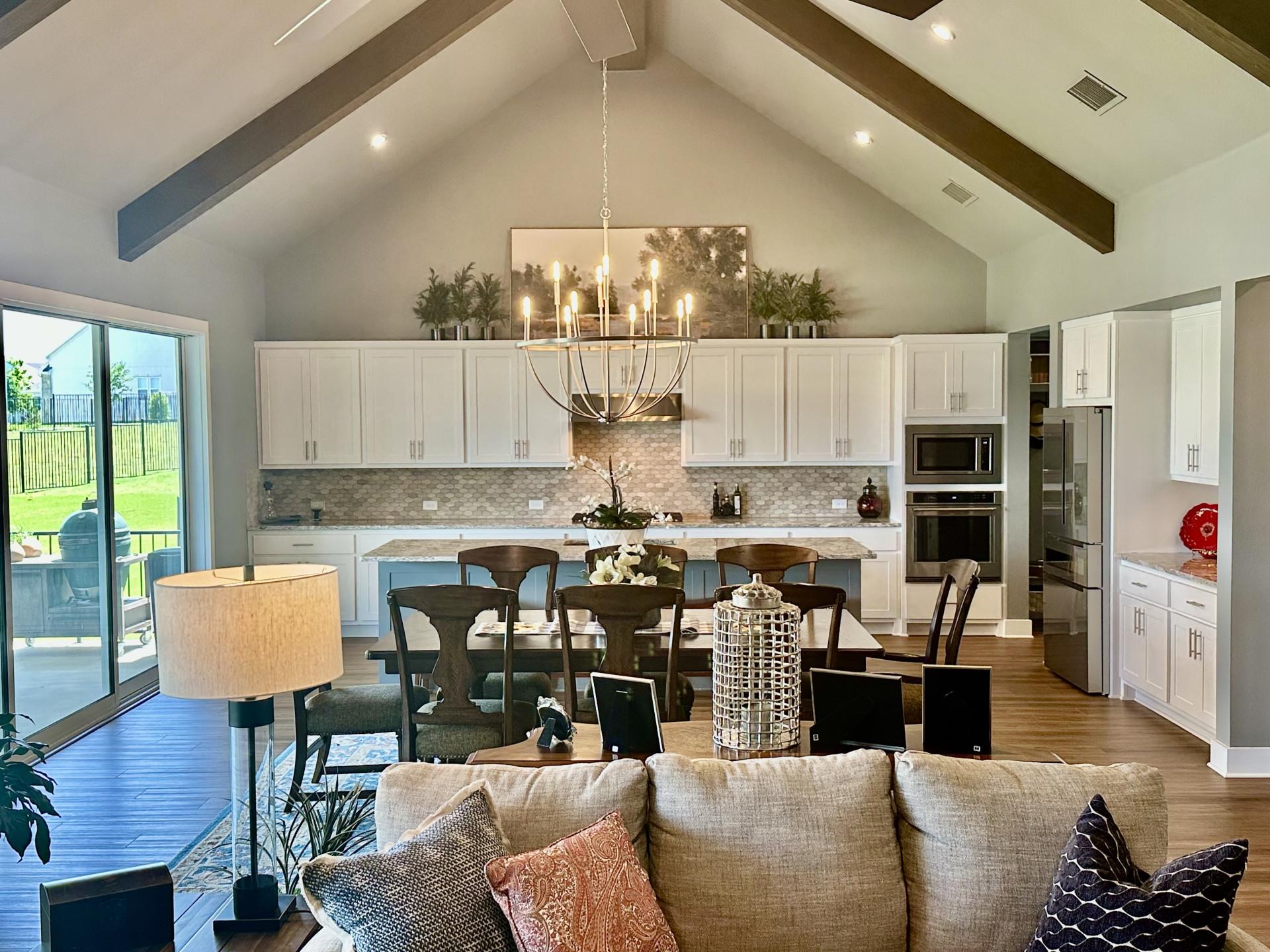 401 Brena CV — photo 4