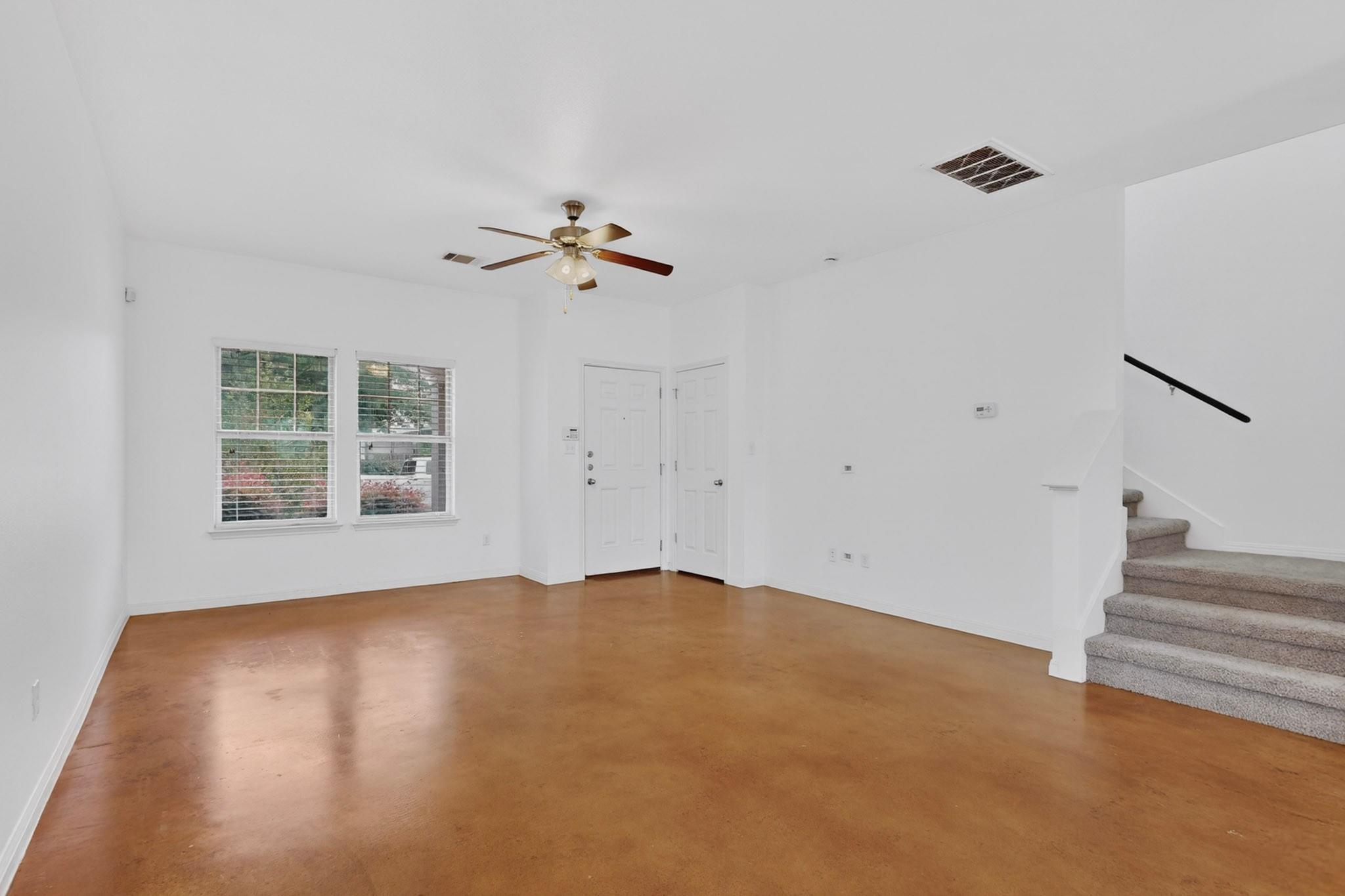 4619 Inicio LN — photo 4