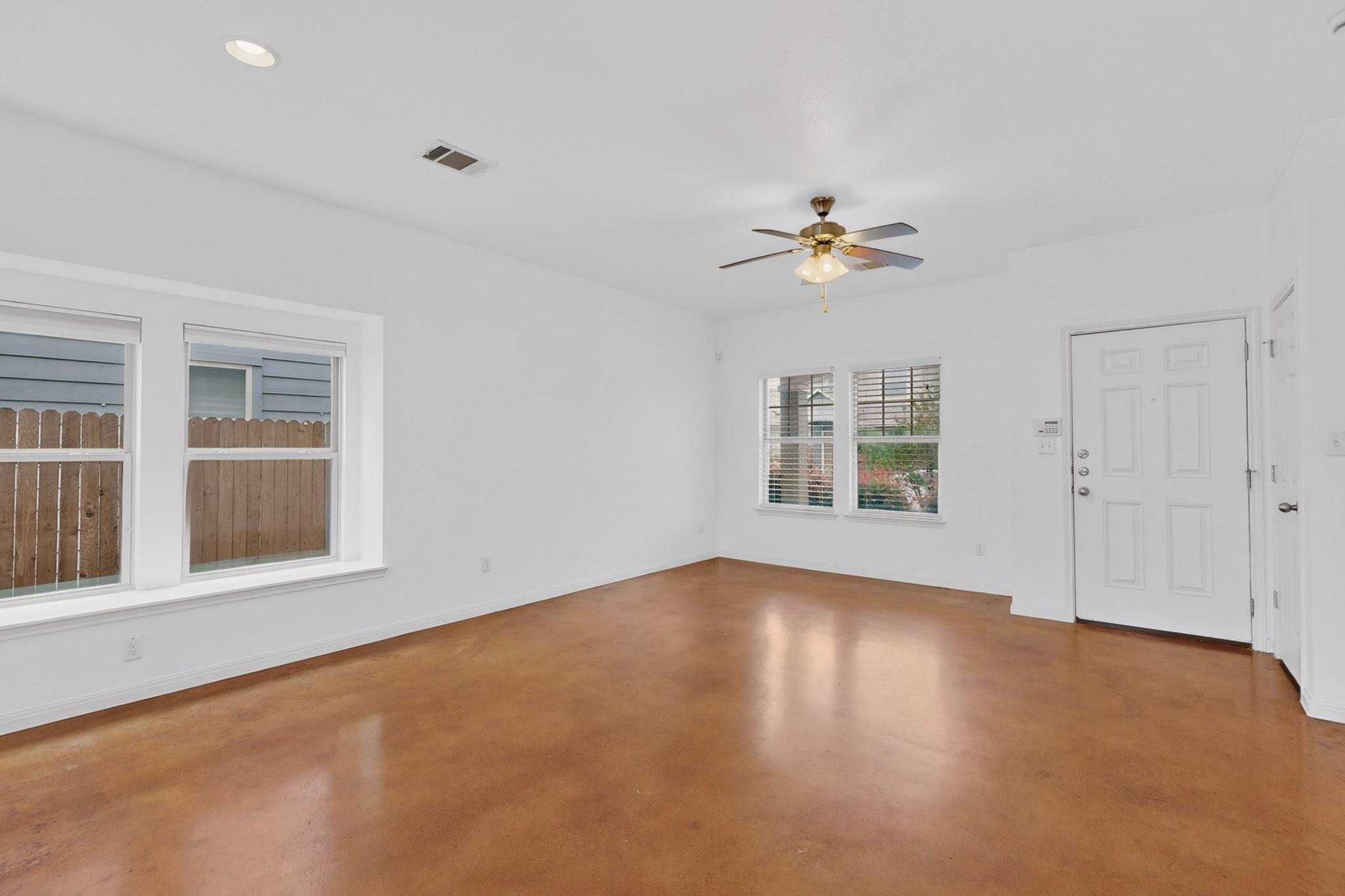 4619 Inicio LN — photo 5