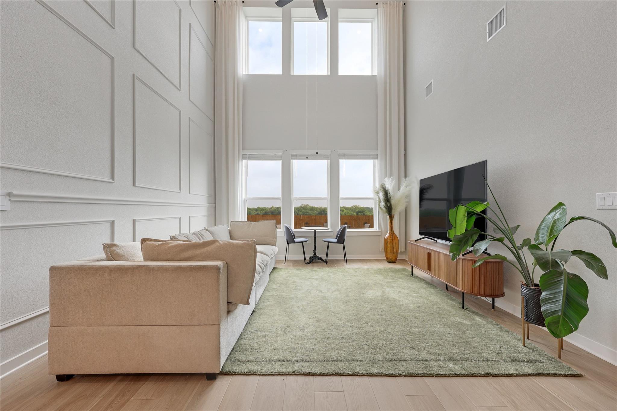 4902 Seadrift DR — photo 3