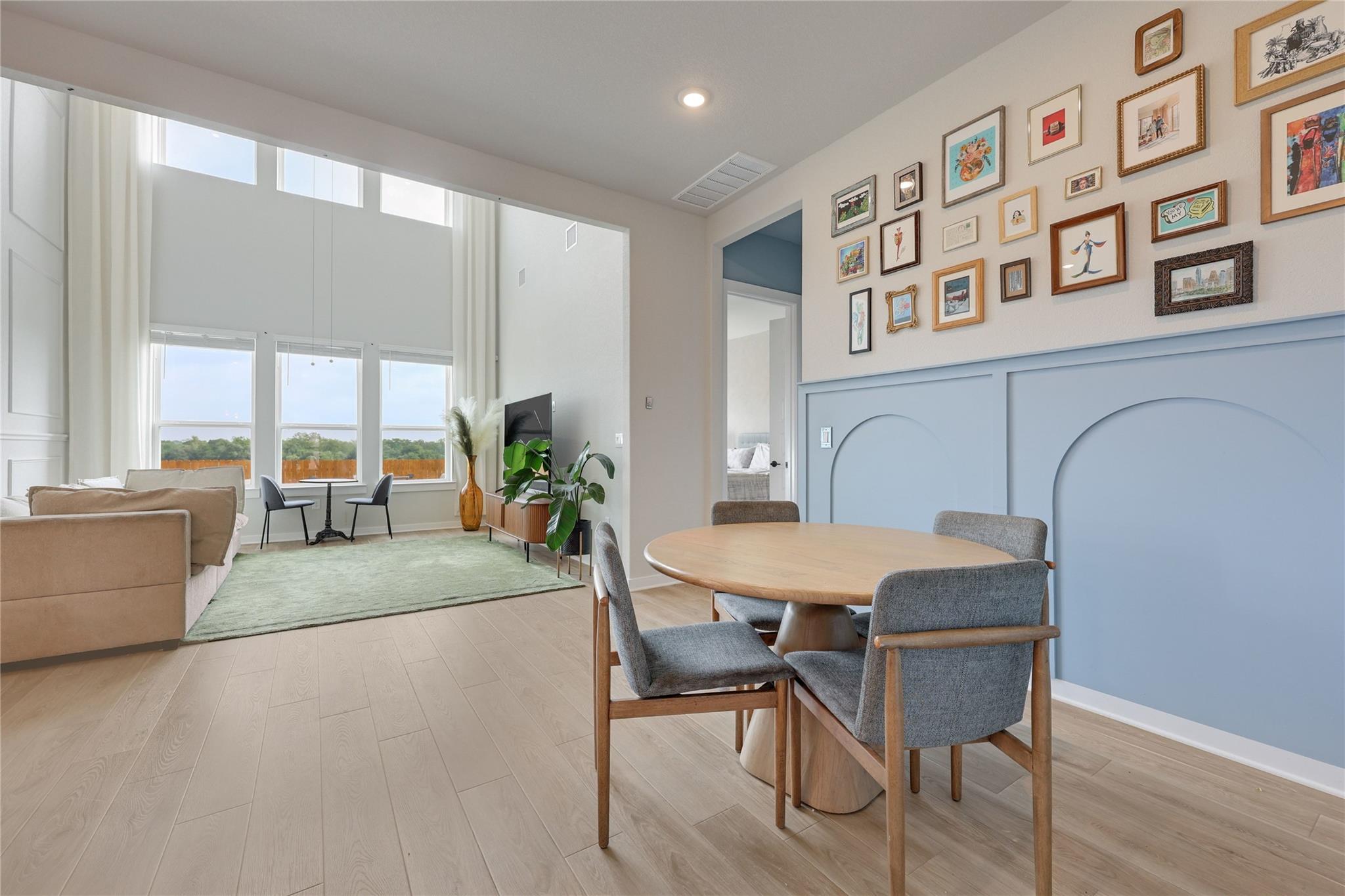 4902 Seadrift DR — photo 5