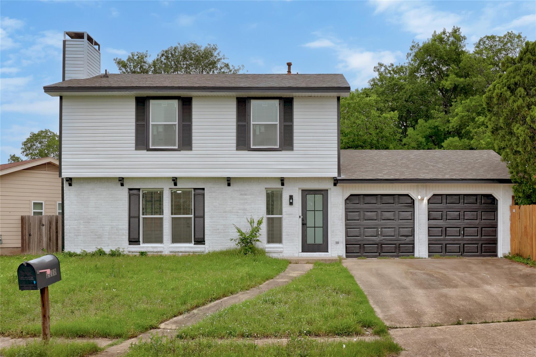2110 Elysian FLDS