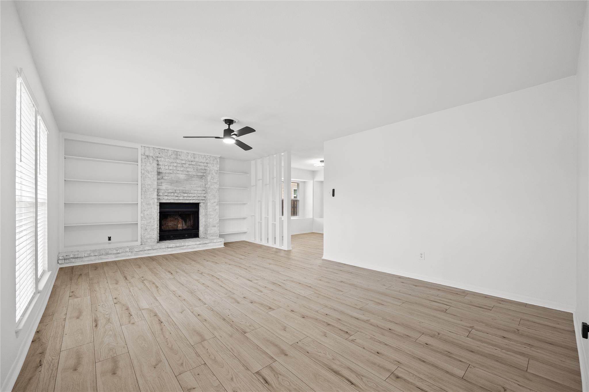 2110 Elysian FLDS — photo 5