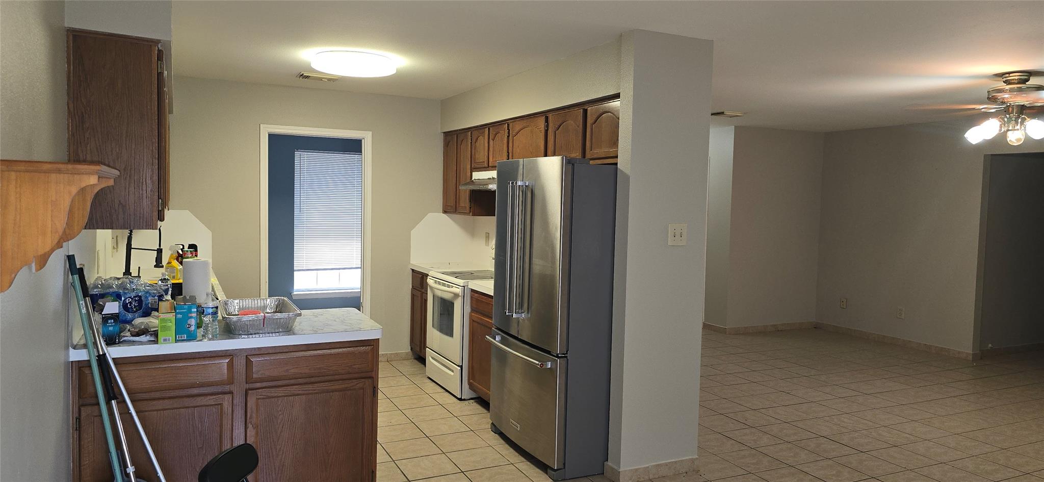 125 Kelly LN — photo 4