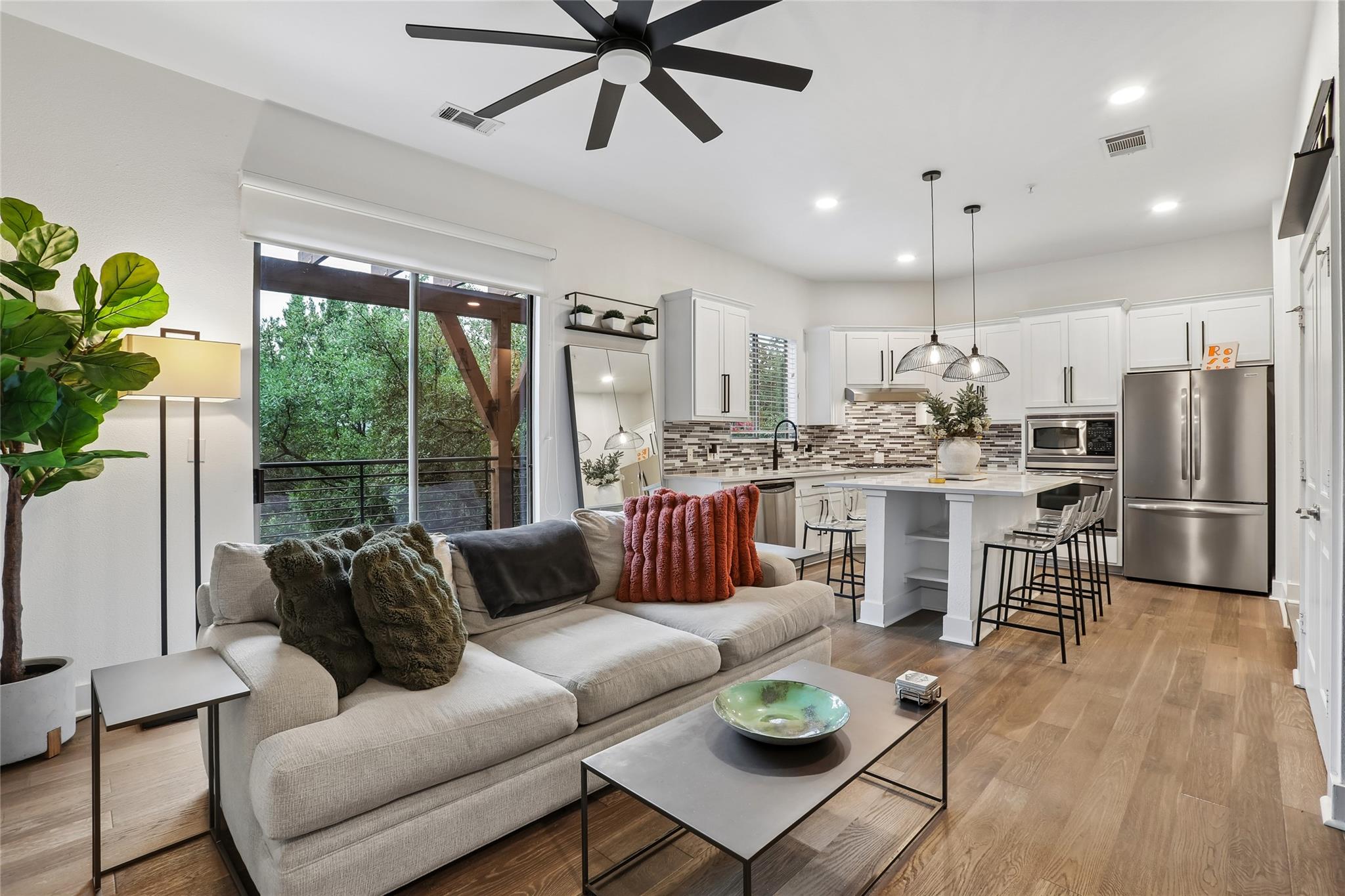 8110 Ranch Road 2222 #10 — photo 4