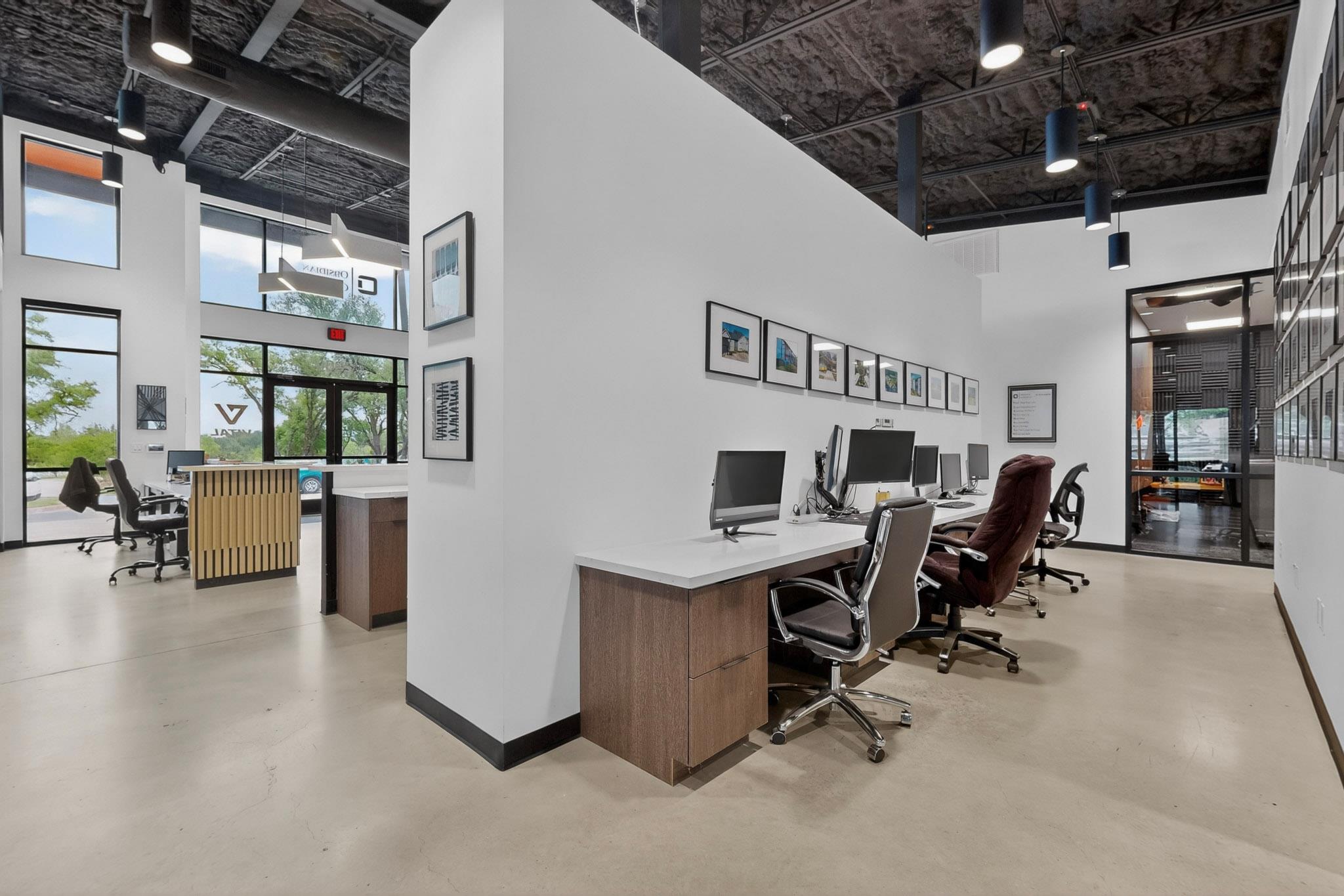2800 Caballo Ranch BLVD — photo 3