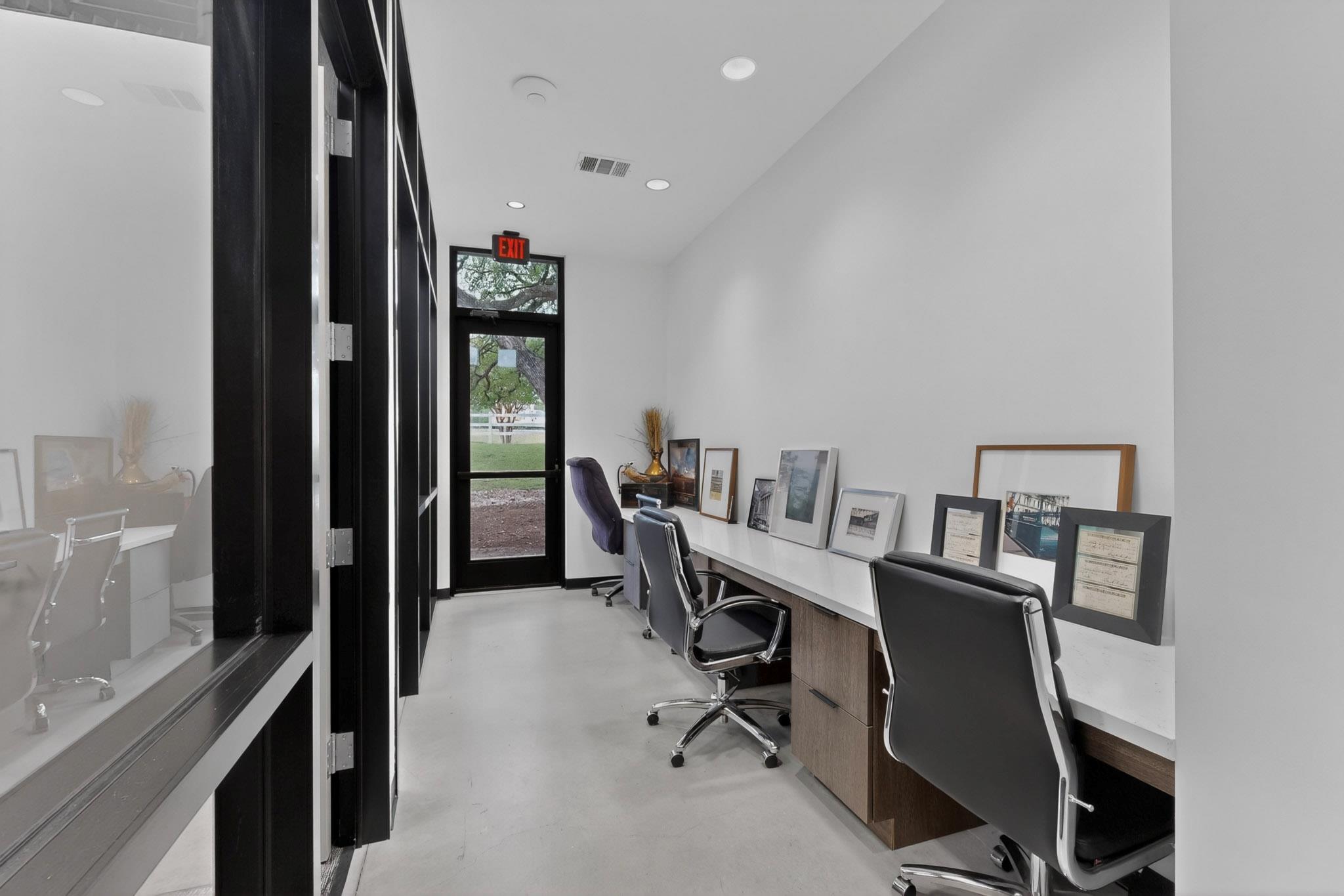 2800 Caballo Ranch BLVD — photo 5