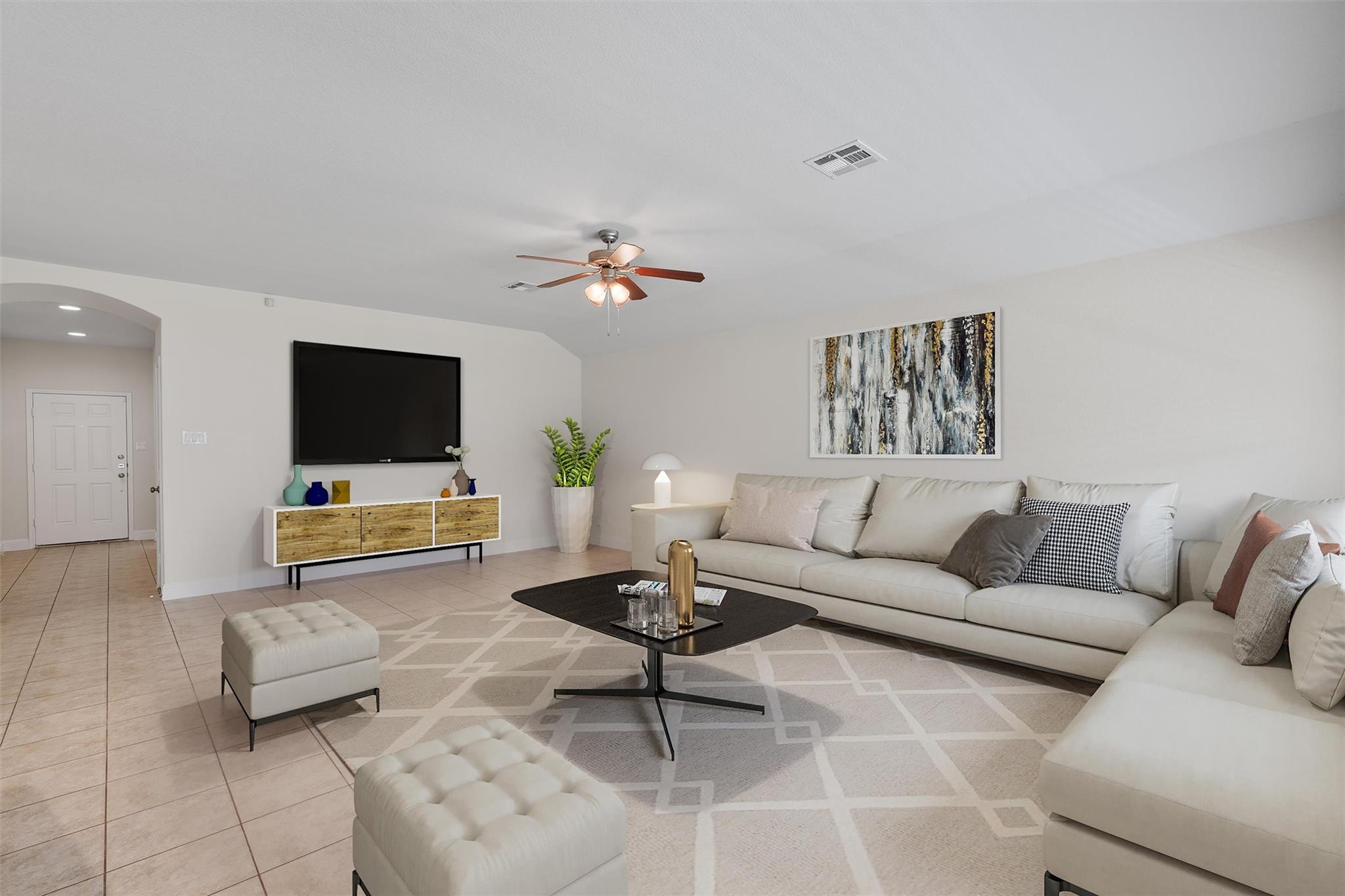 3021 Angelina CT — photo 4