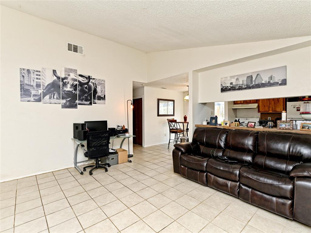 12002 Arrowwood DR — photo 5