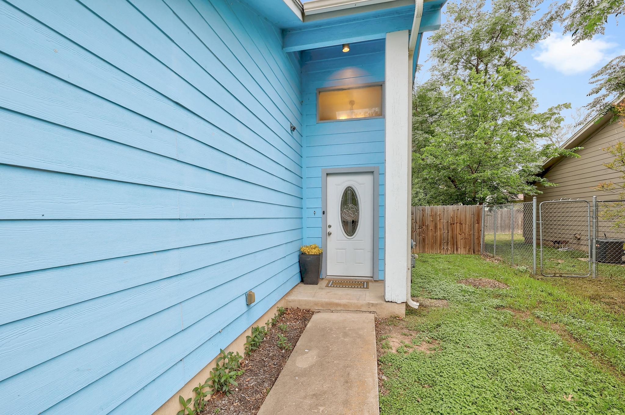 12507 Esplanade ST — photo 3