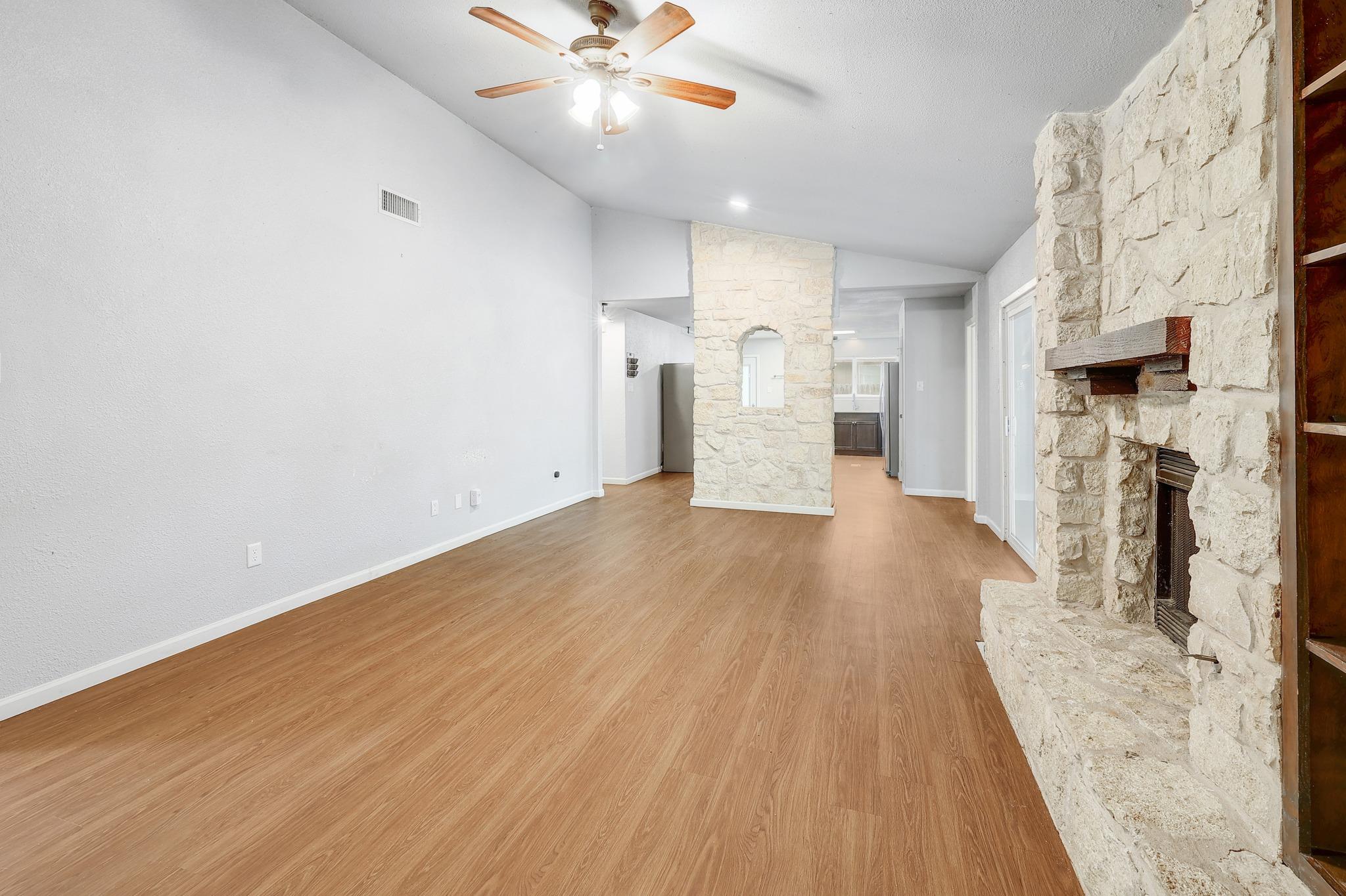 12507 Esplanade ST — photo 5