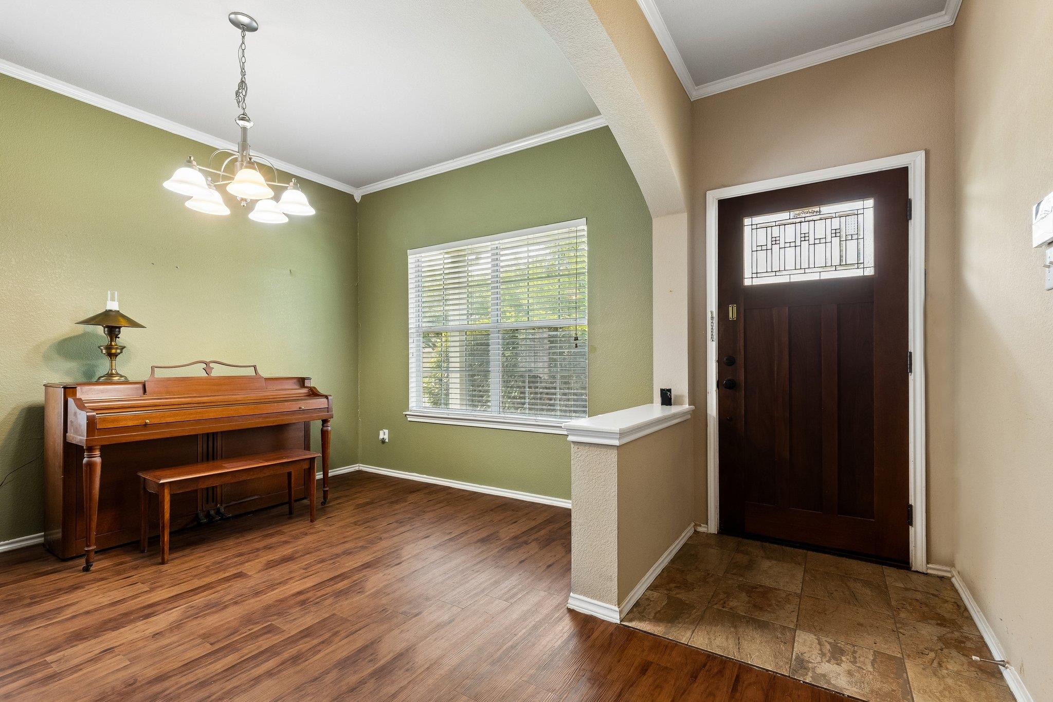 9209 Brandts Wood ST — photo 3