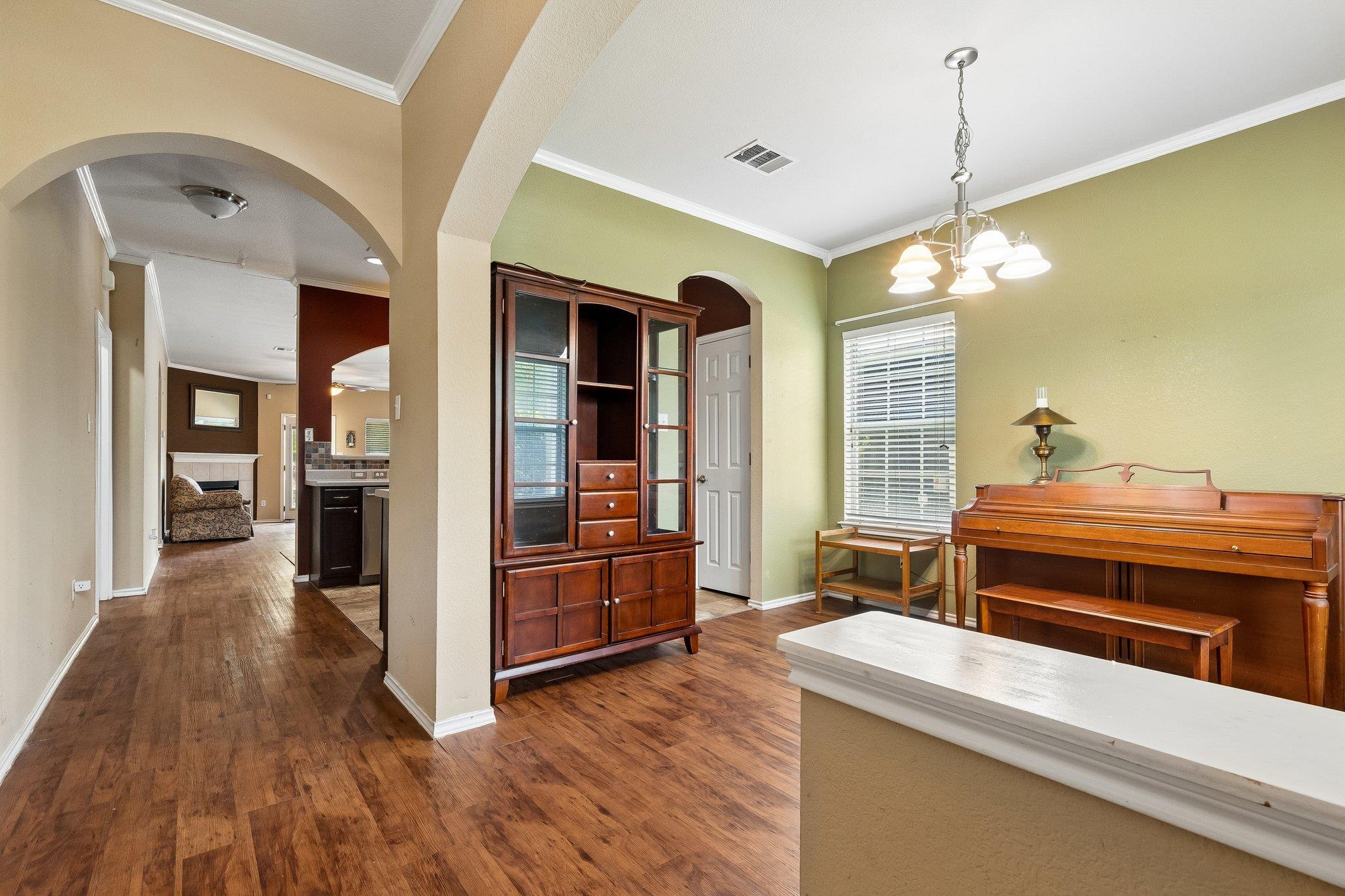 9209 Brandts Wood ST — photo 4