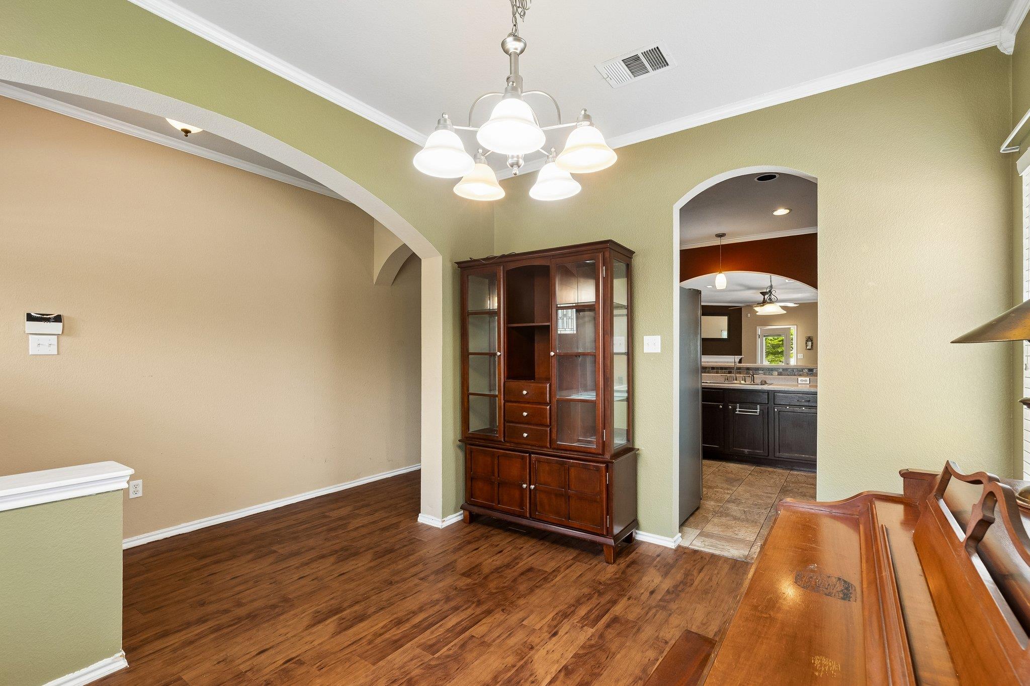 9209 Brandts Wood ST — photo 5