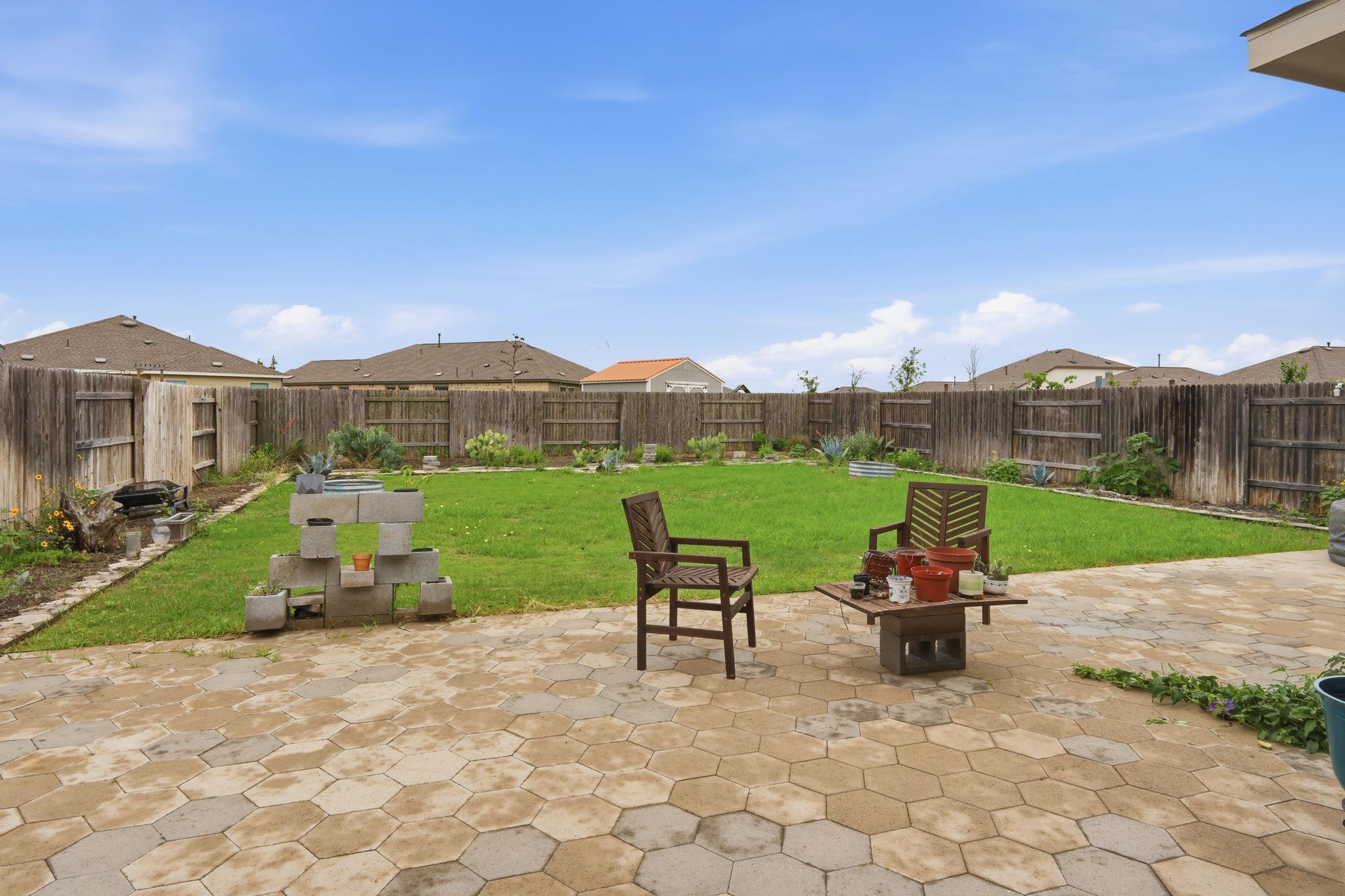 129 Esparza DR — photo 4