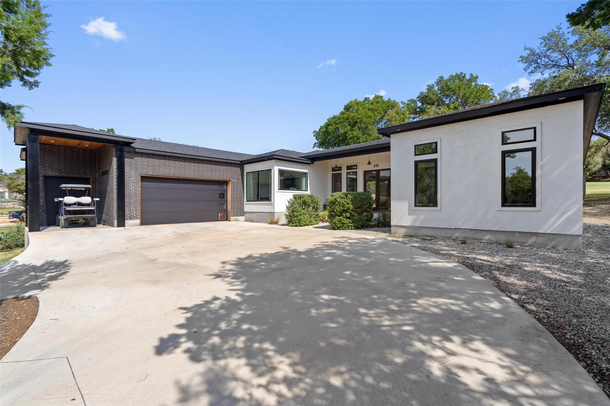 418 Venture BLVD