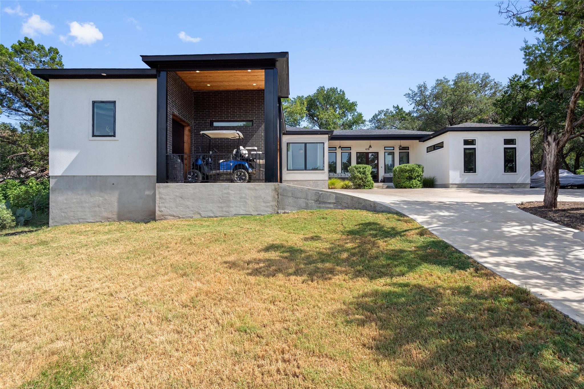 418 Venture BLVD — photo 3