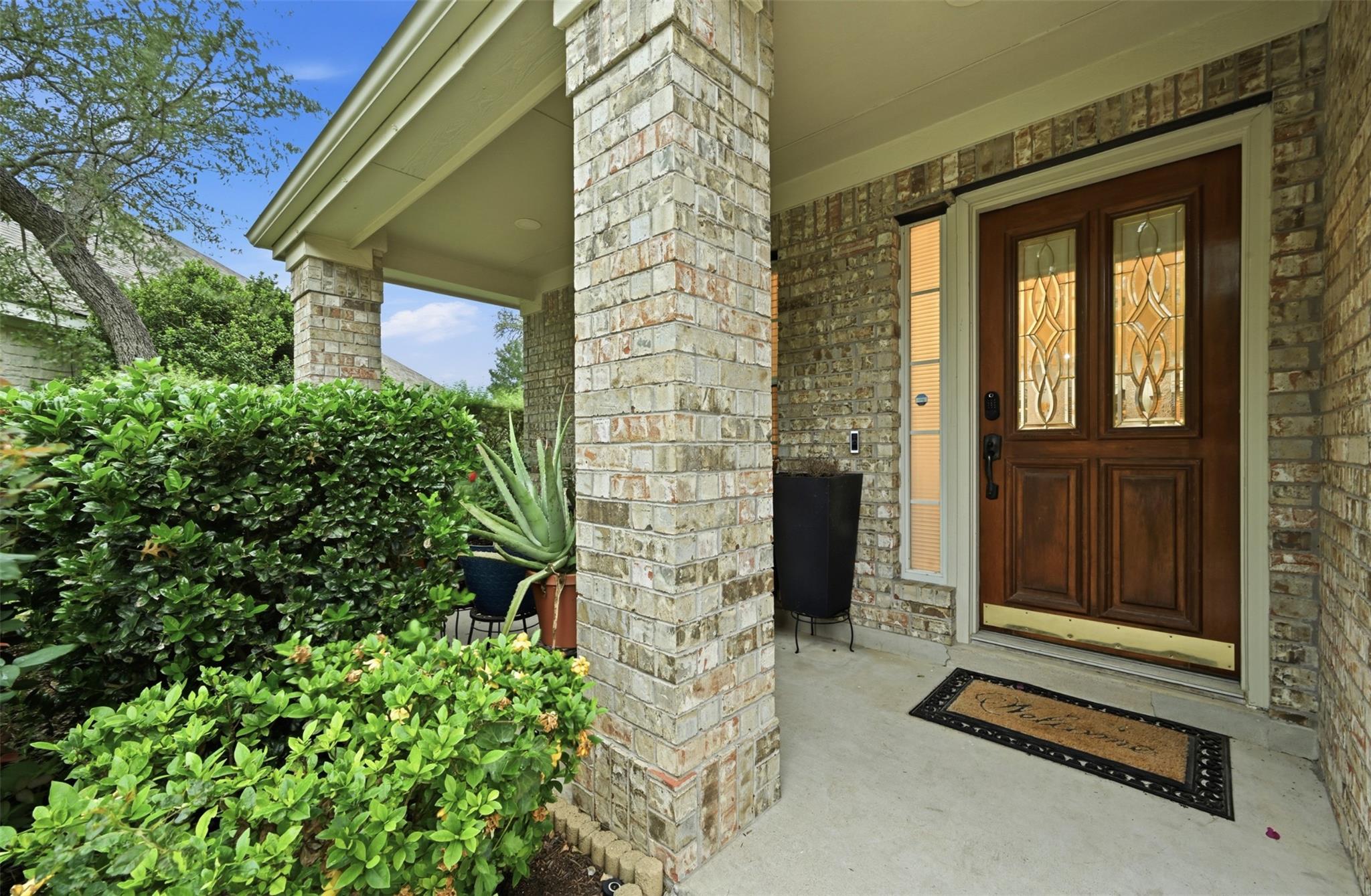 5604 Beachmont CT — photo 3
