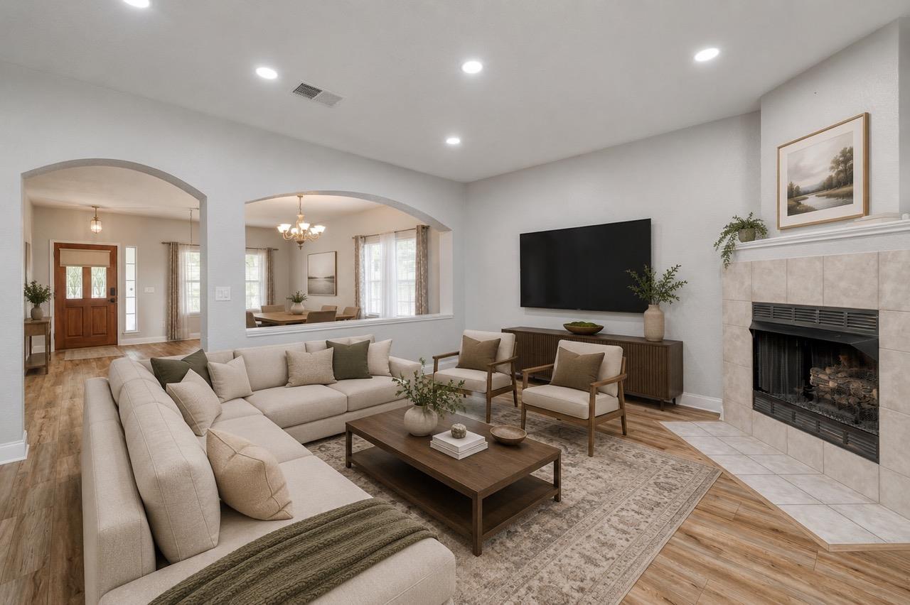 5604 Beachmont CT — photo 4
