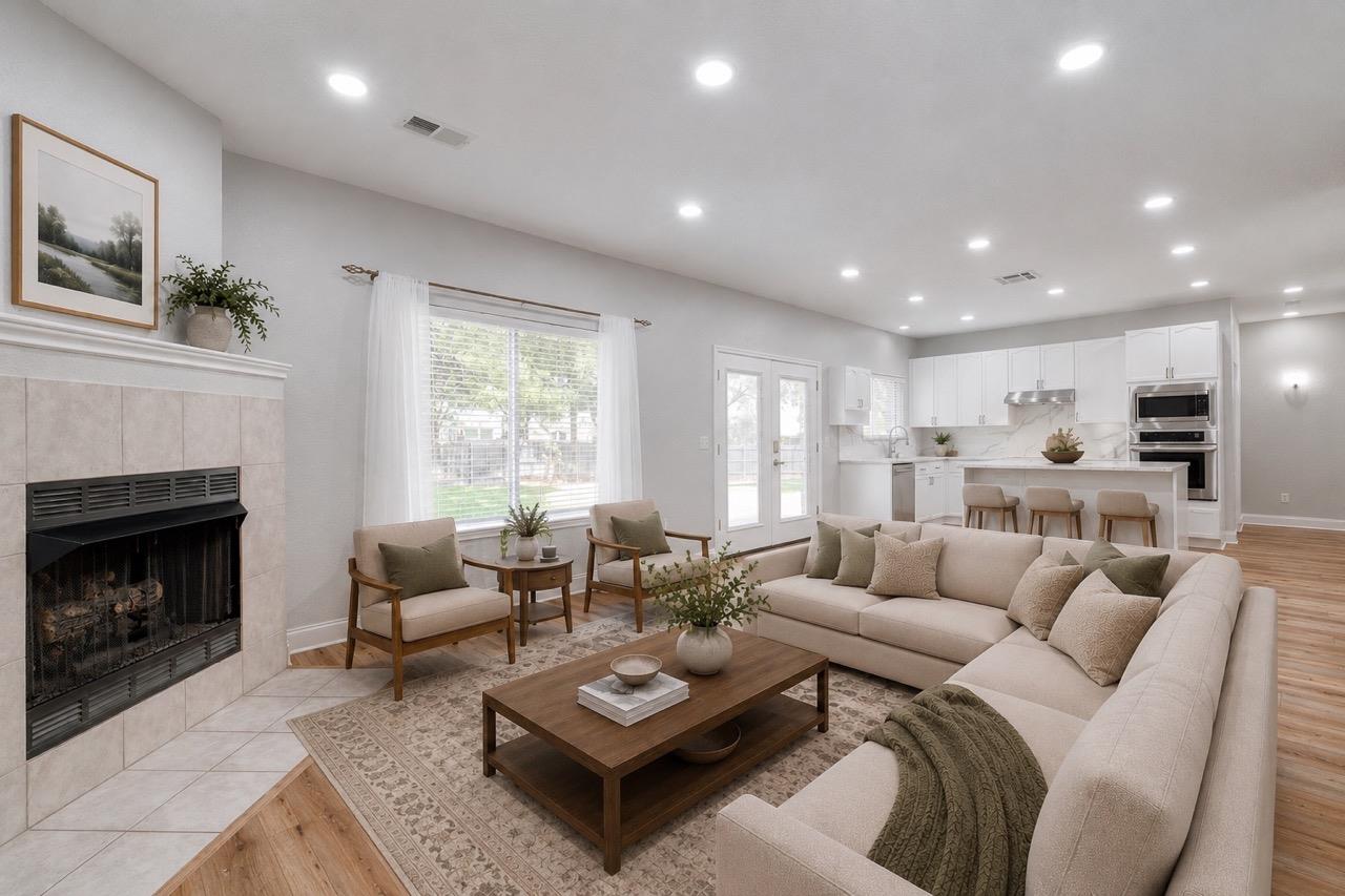 5604 Beachmont CT — photo 5