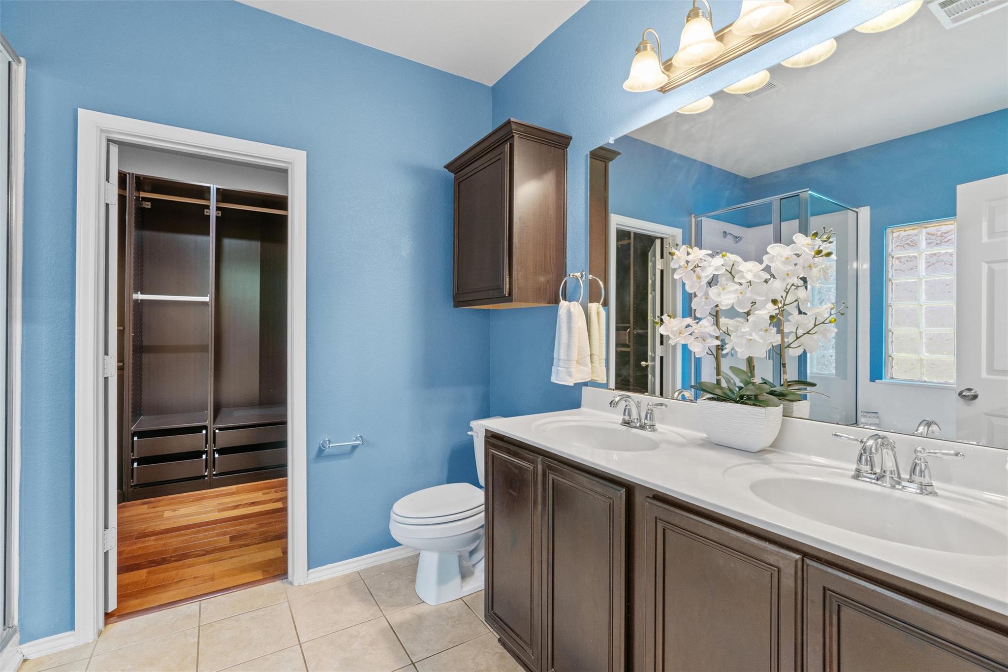 13513 Oystercatcher DR — photo 5
