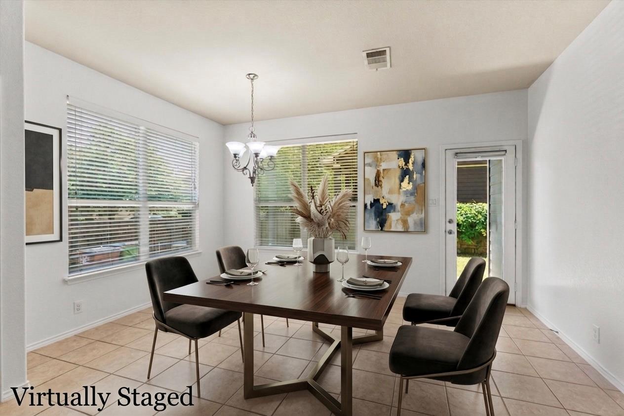 13513 Oystercatcher DR — photo 3