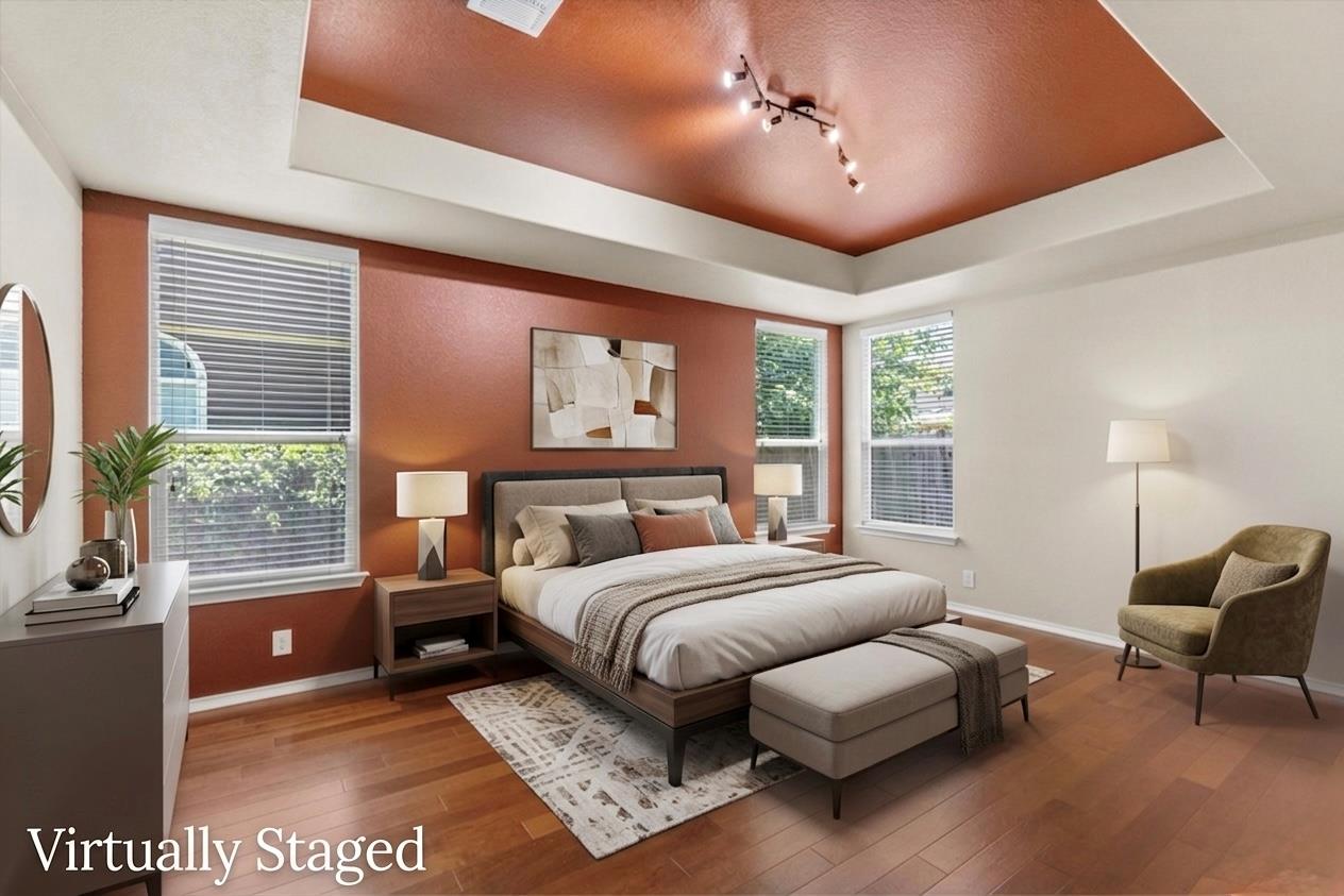 13513 Oystercatcher DR — photo 4
