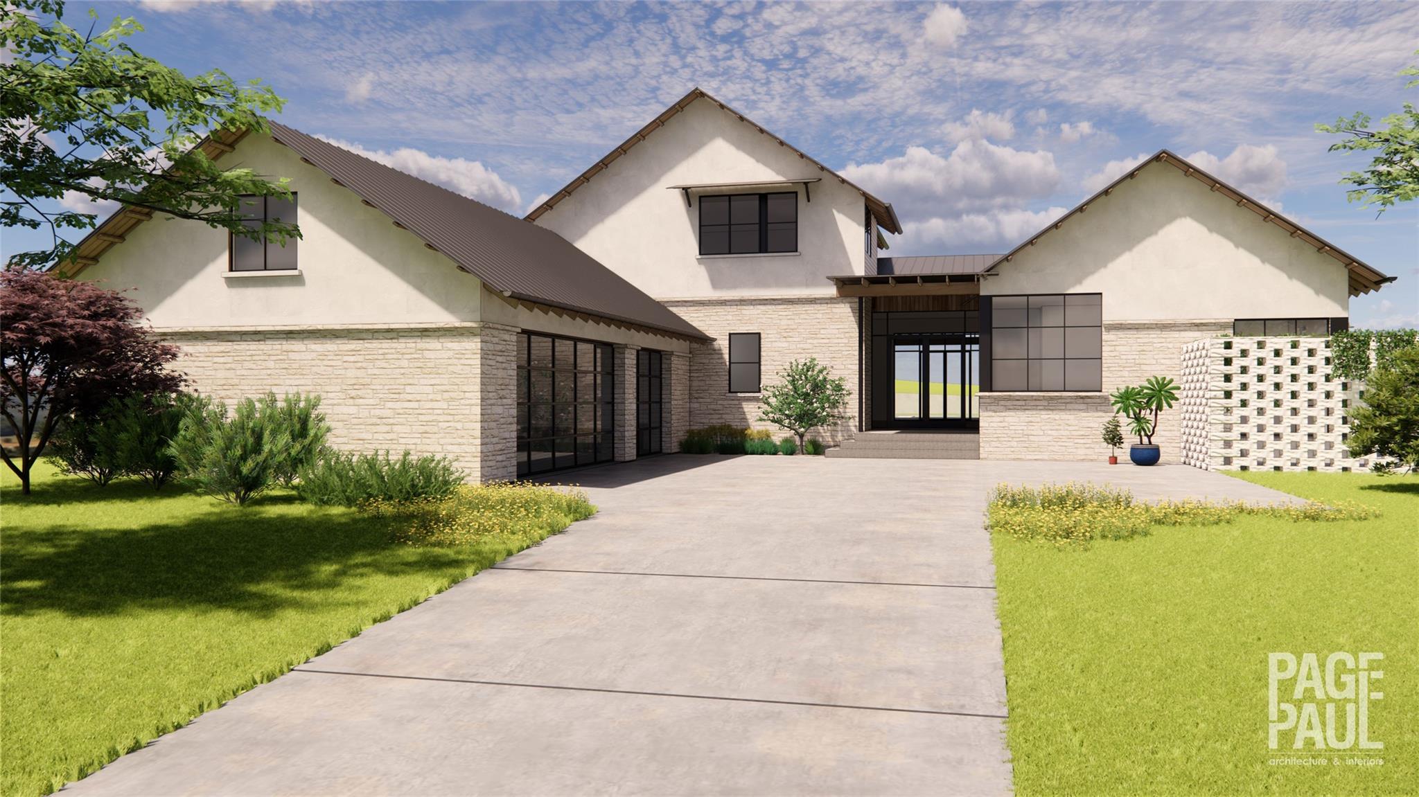 9808 Flintrock CIR — photo 4