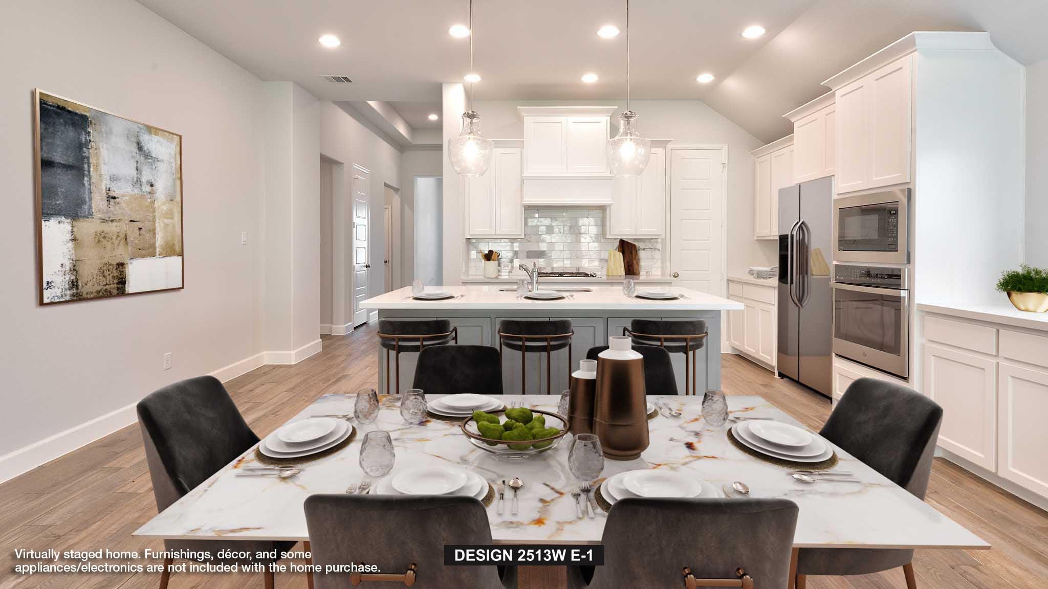 536 Rock Daisy TRL — photo 3