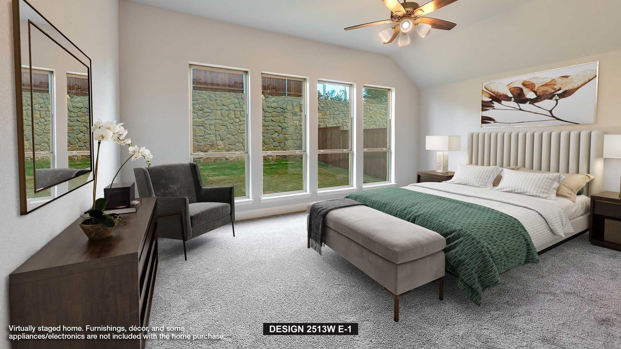 536 Rock Daisy TRL — photo 4
