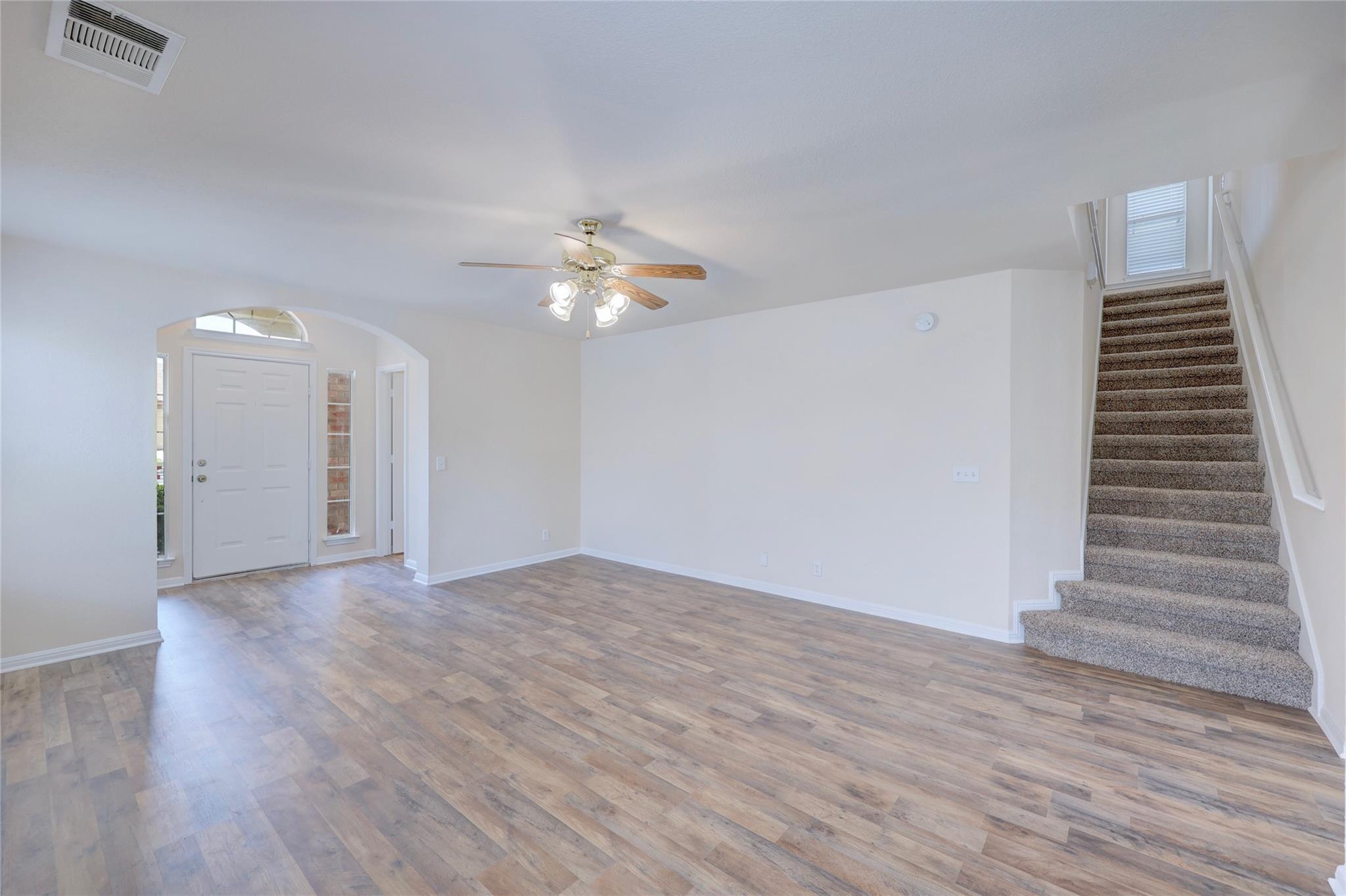 324 Avalanche Ave — photo 4