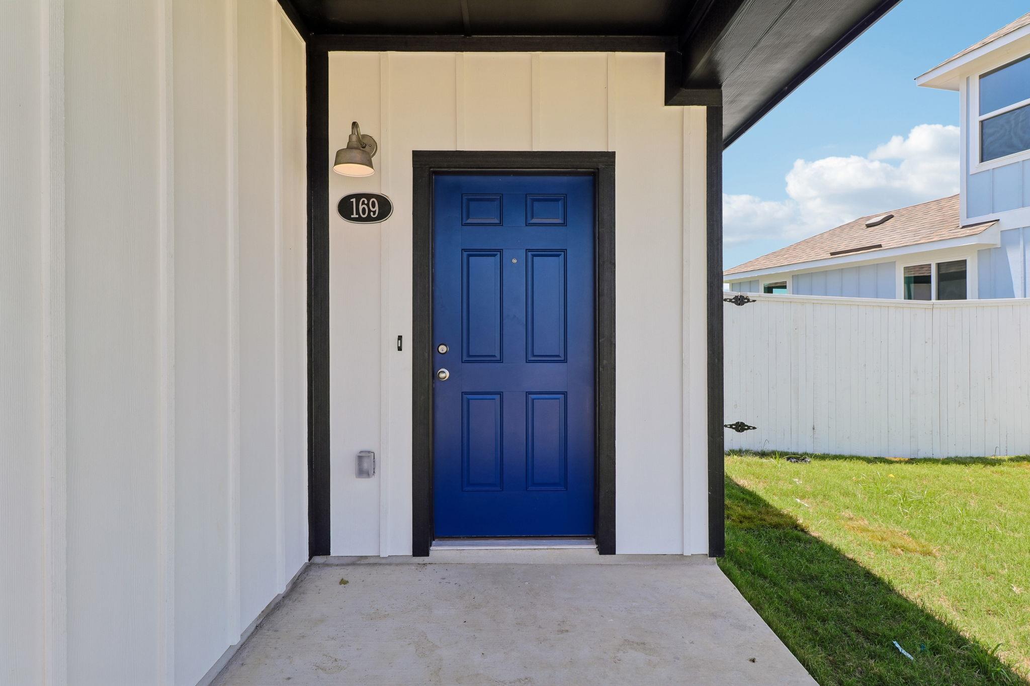 169 Cider Creek DR — photo 4