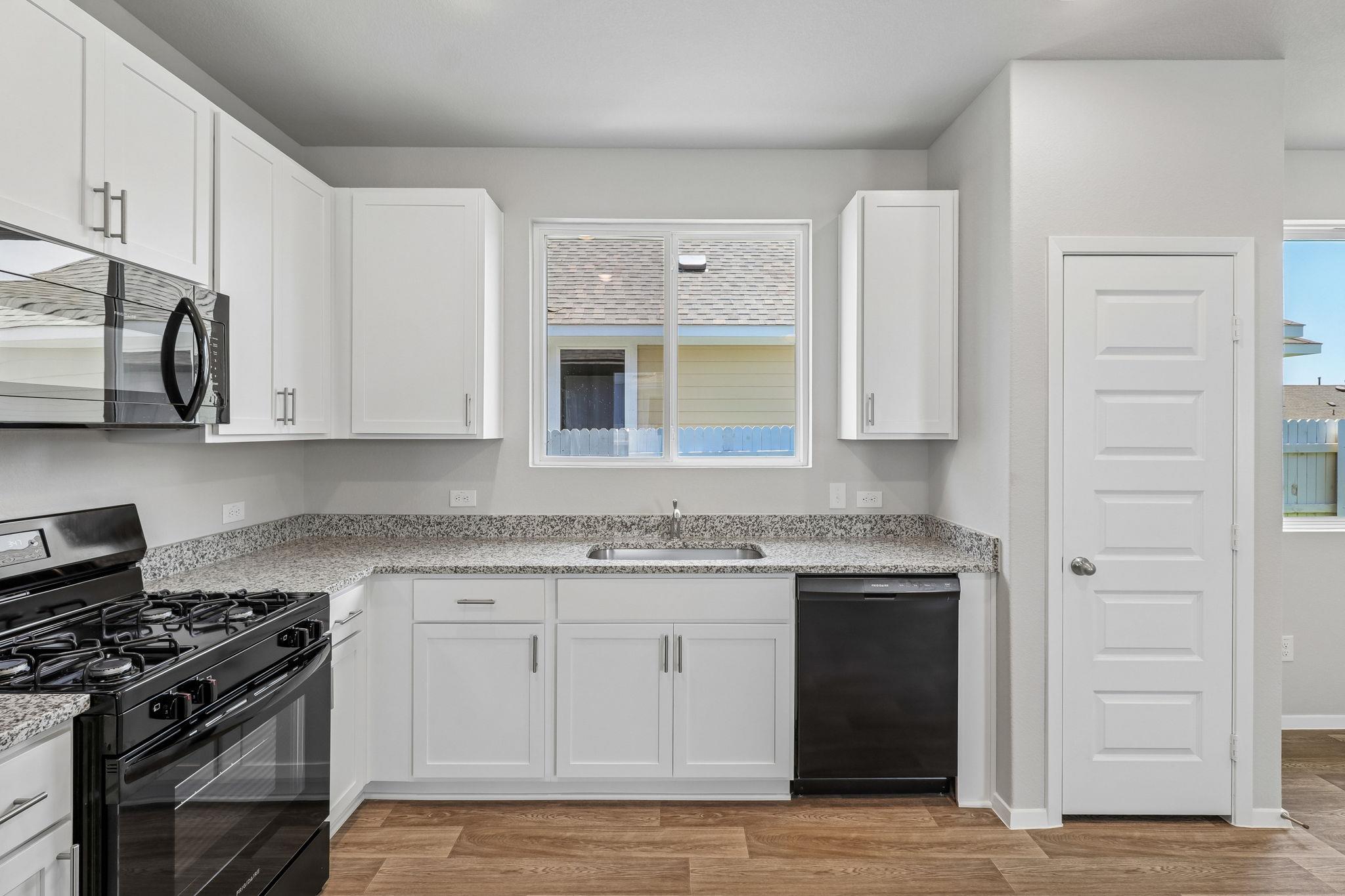 169 Cider Creek DR — photo 5