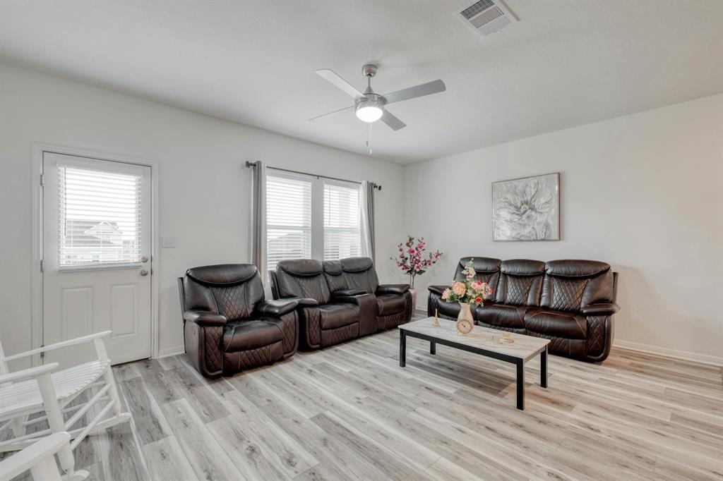 14601 Shooter Mc Gavin DR — photo 3