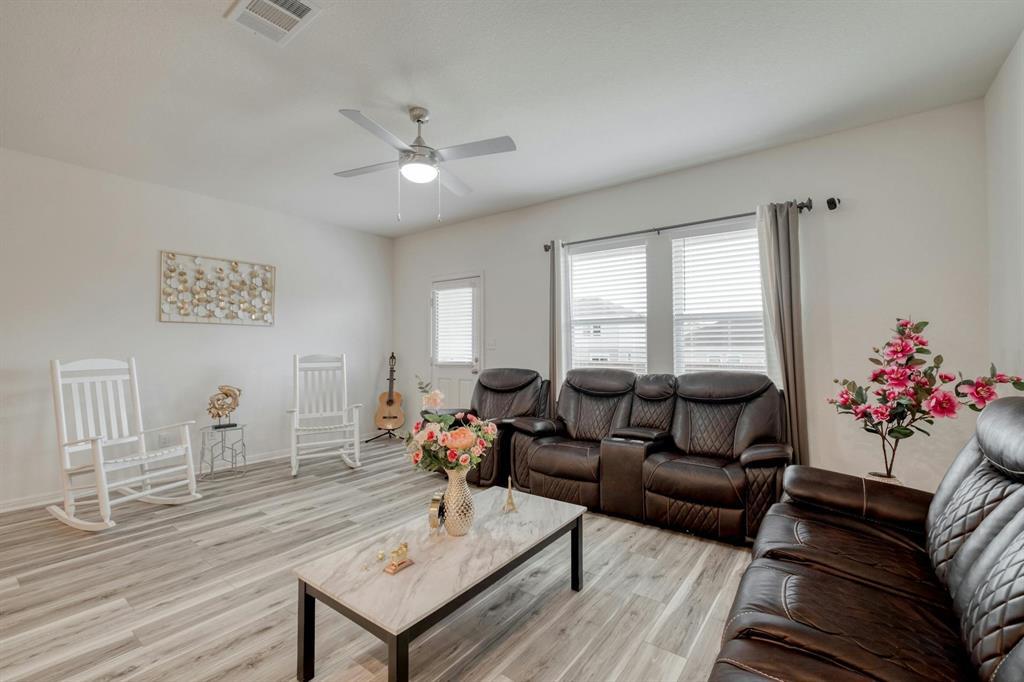 14601 Shooter Mc Gavin DR — photo 4