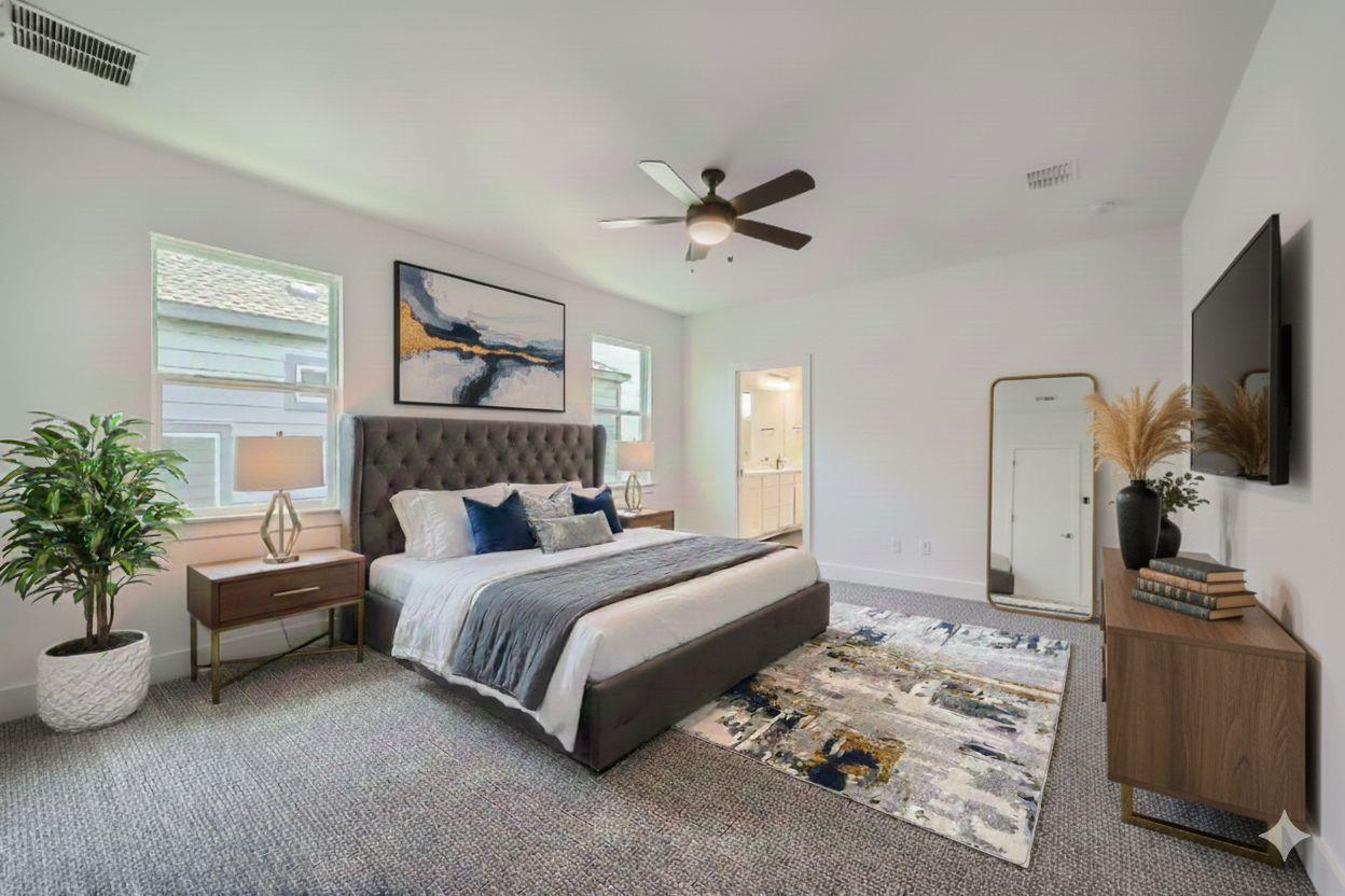 1531 Red Bud LN #33 — photo 3