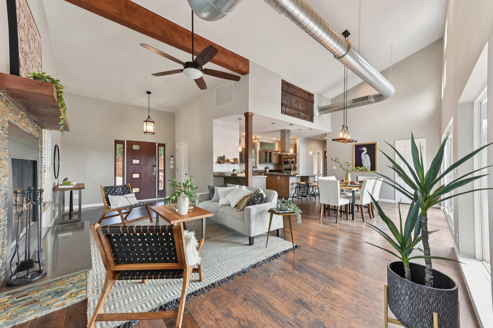 471 Turkey DR — photo 4